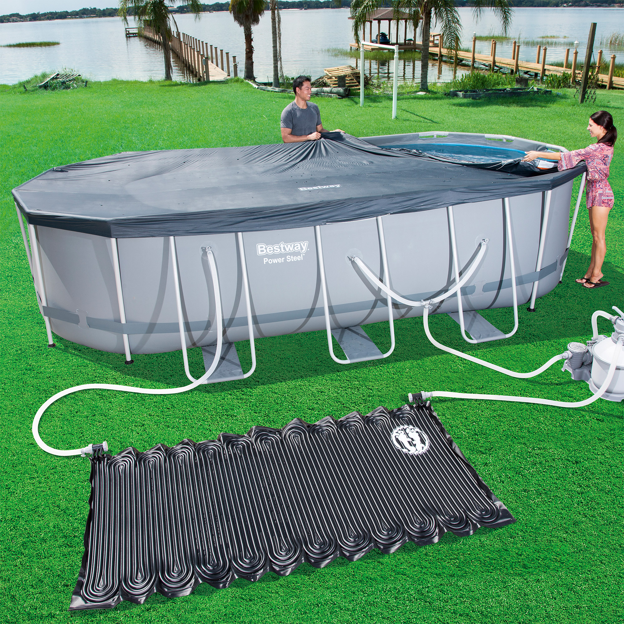 Enlarge Product Preview 8