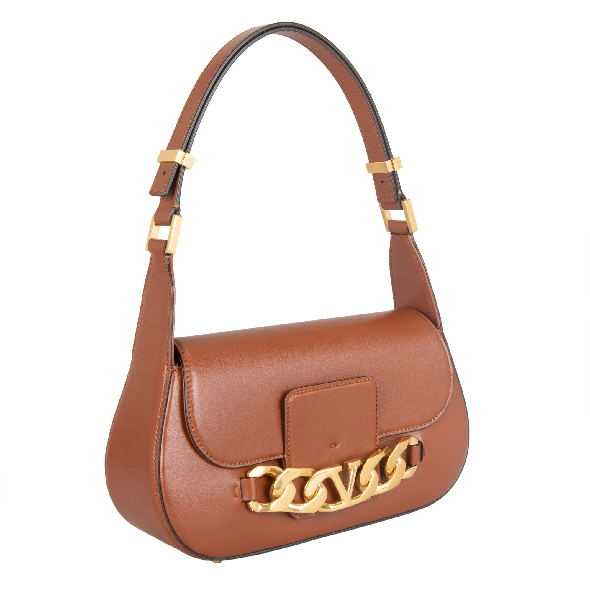 Enlarge Product Preview 2