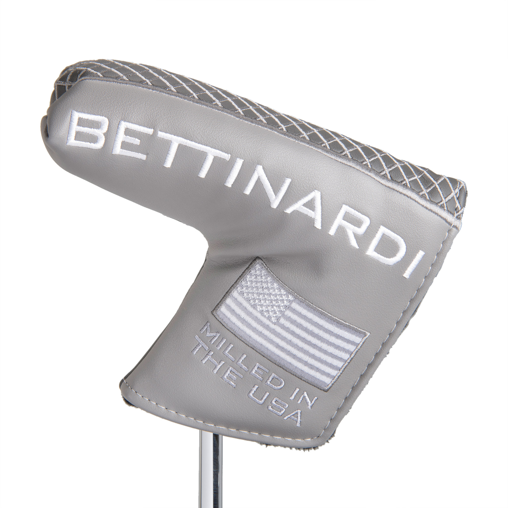Bettinardi Golf Putter BB 46 | Costco