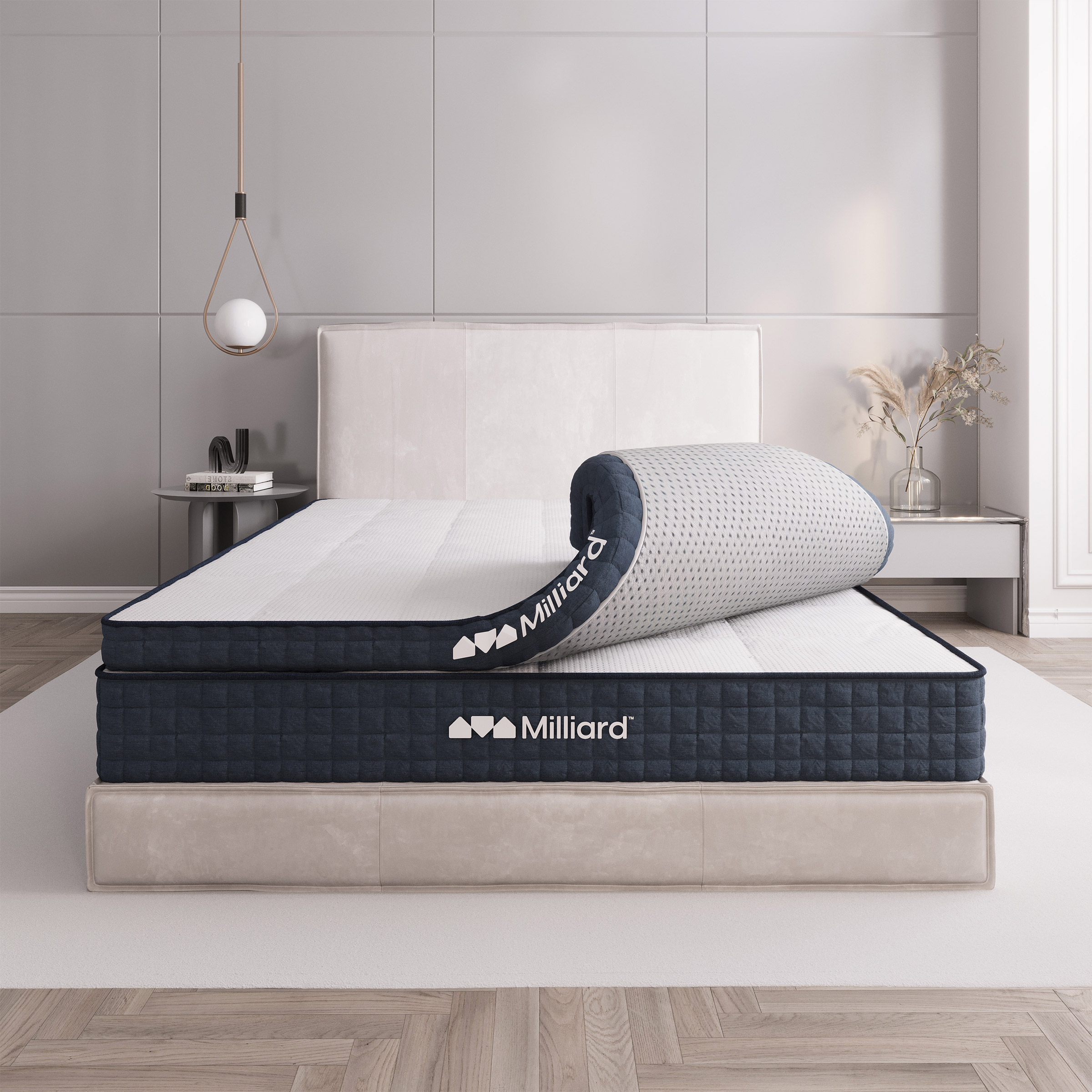 Enlarge Product Preview 3