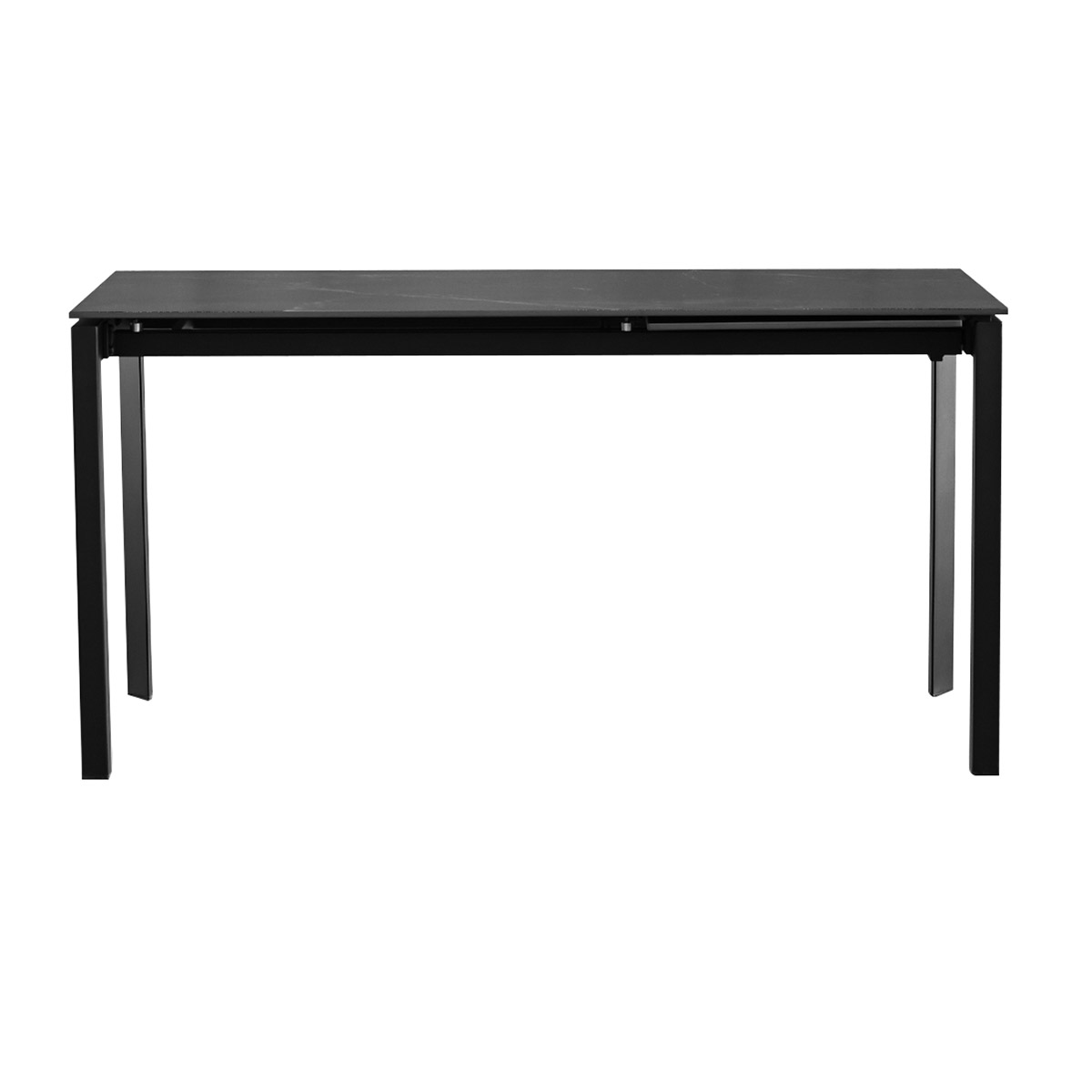 Enlarge Product Preview 4