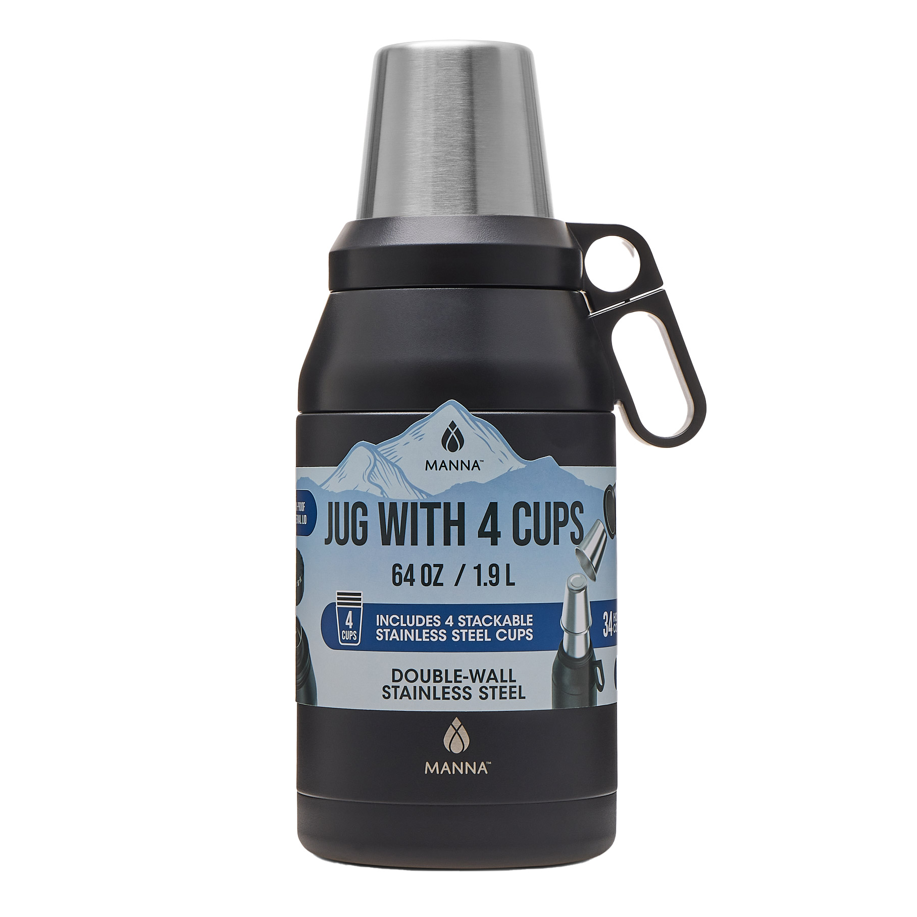 Enlarge Product Preview 7 Successfully Enriched by automation Job.