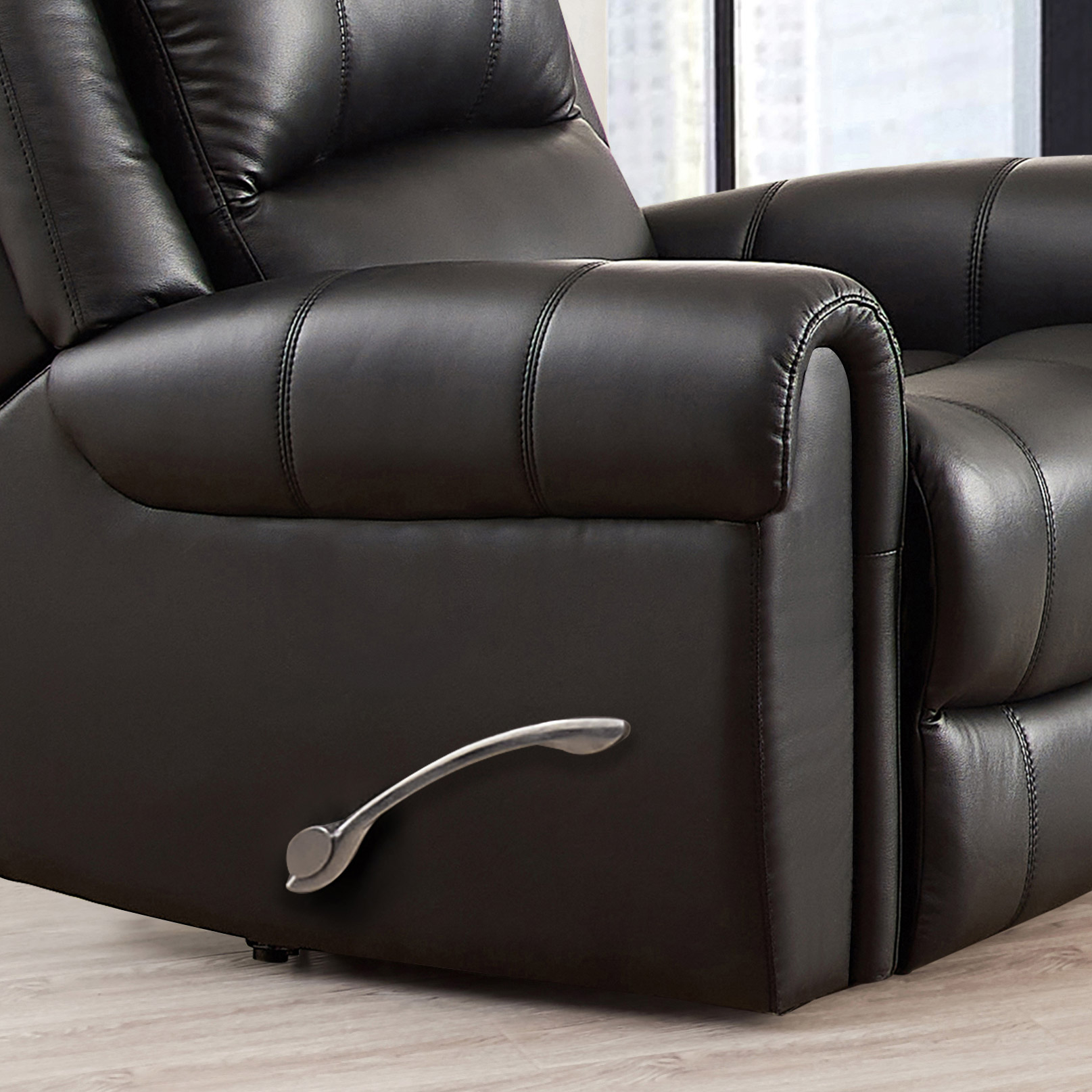 Enlarge Product Preview 9