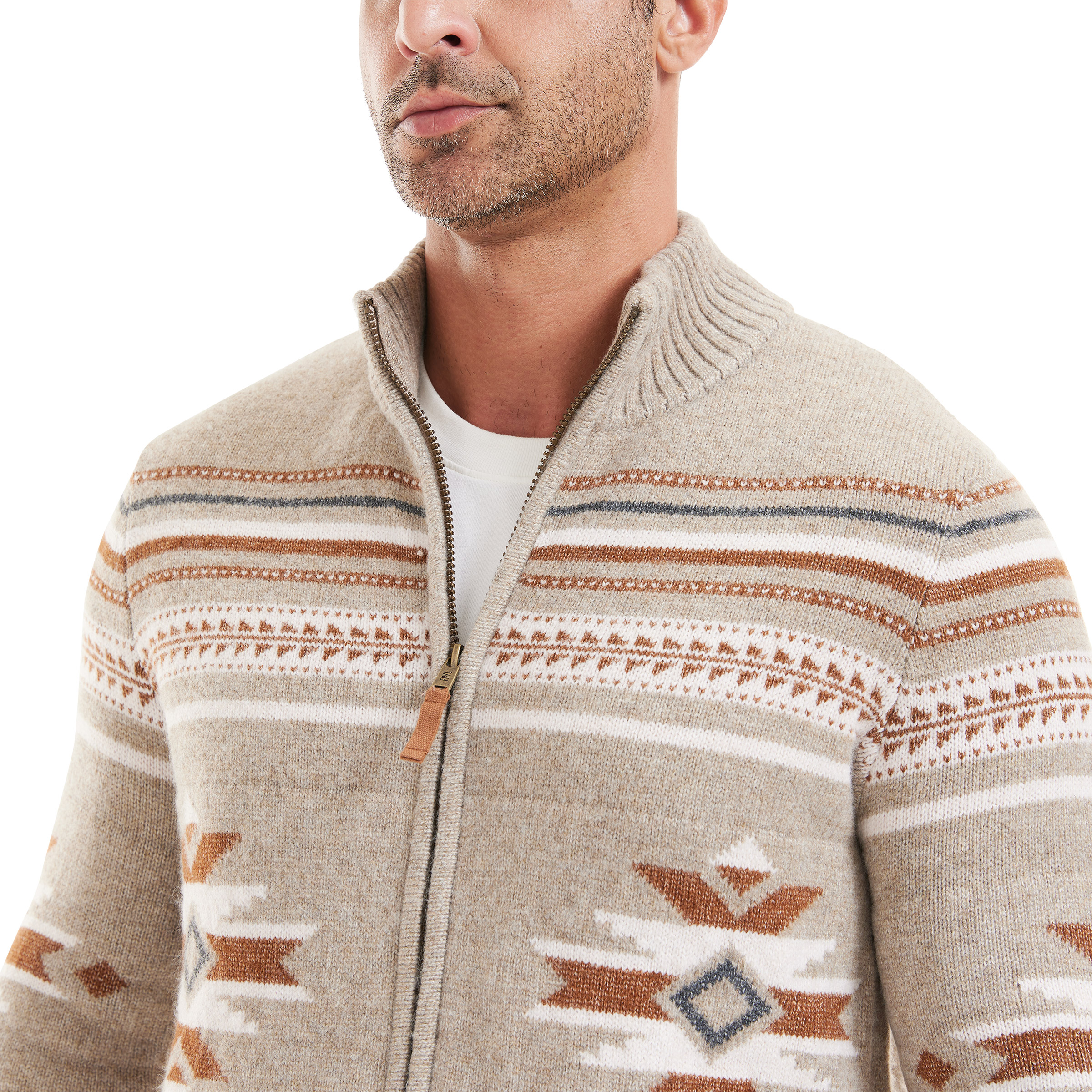 Enlarge Product Preview 2 Successfully Enriched by automation Job.