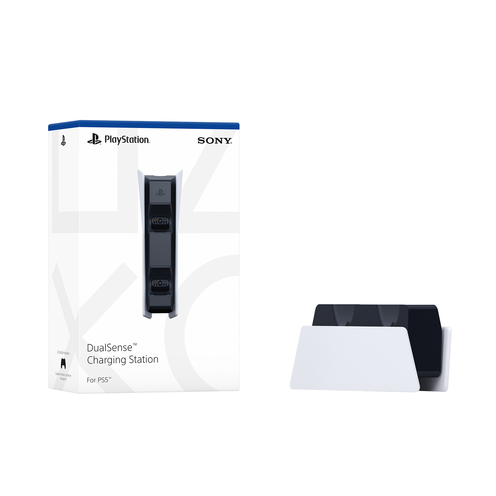 Enlarge Product Preview 4