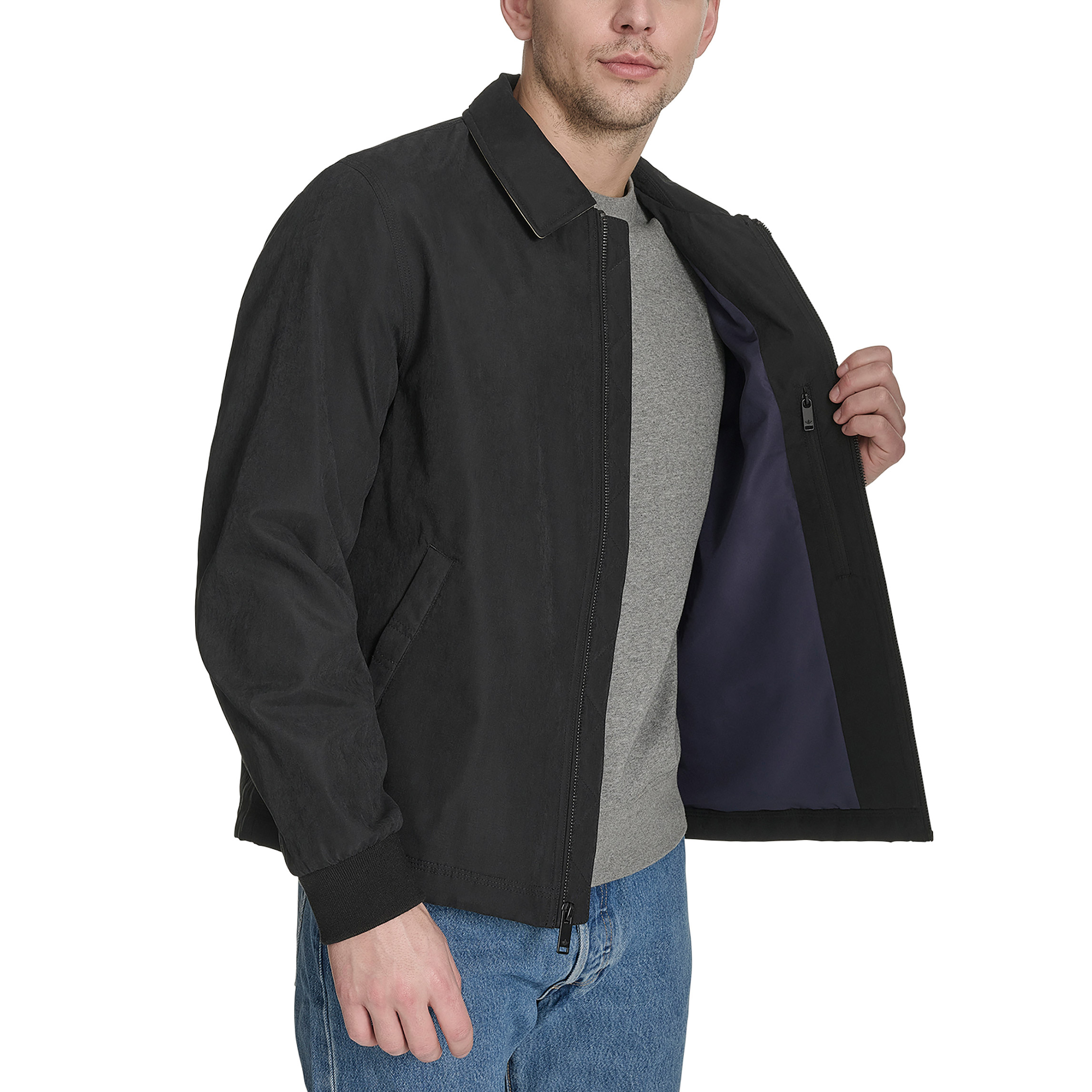 Enlarge Product Preview 4 Successfully Enriched by automation Job.