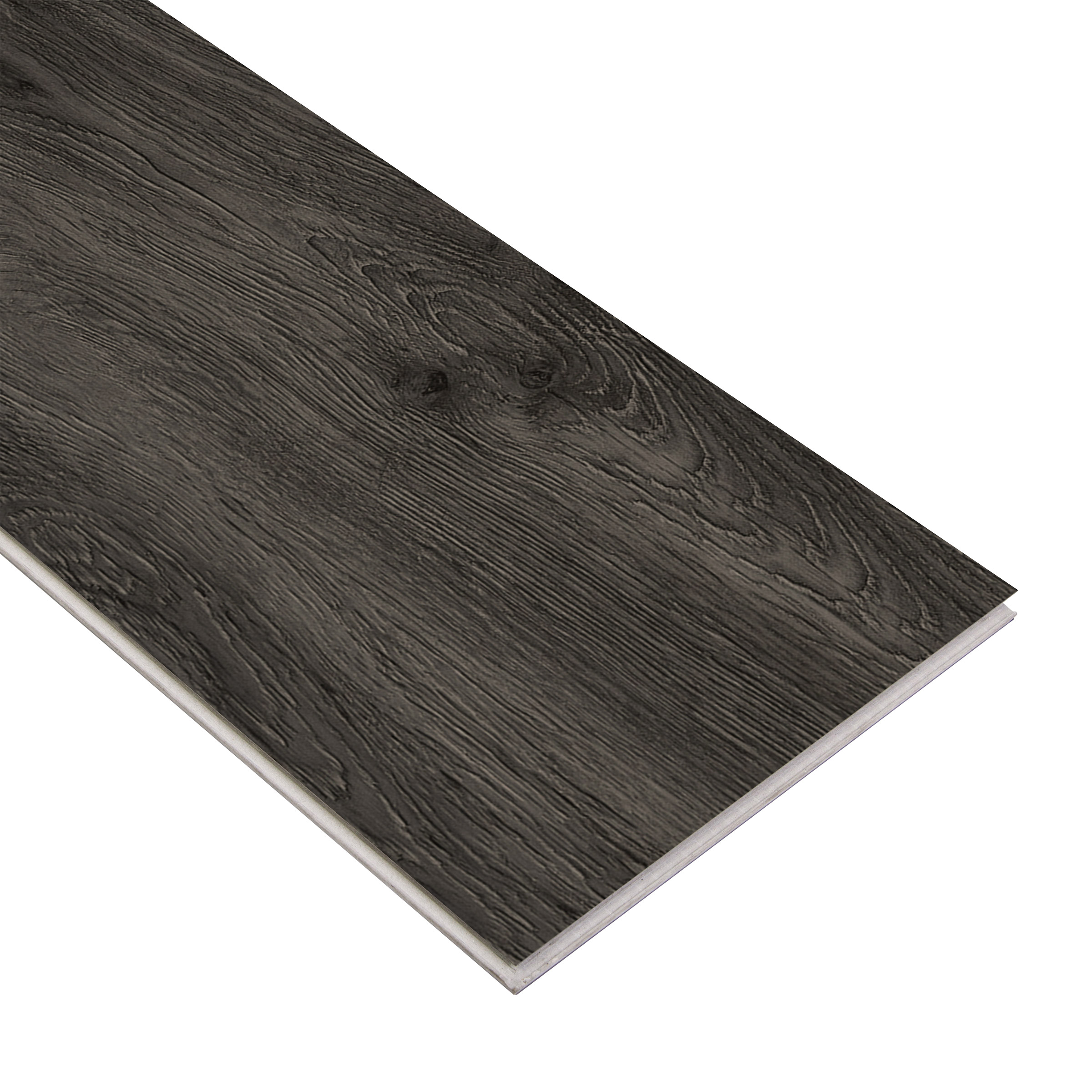 Enlarge Product Preview 4