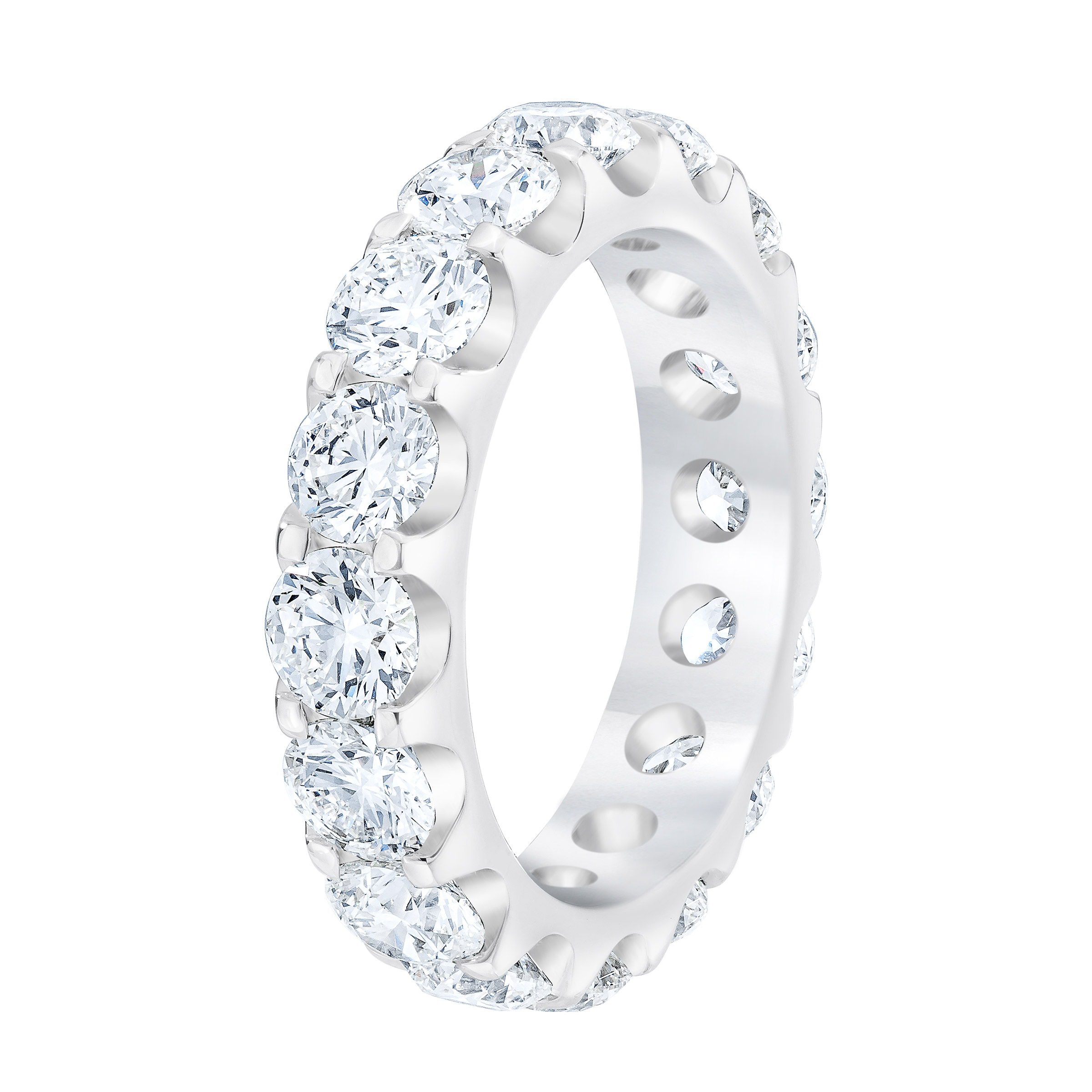 Enlarge Product Preview 2