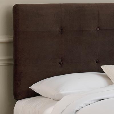 Enlarge Product Preview 2