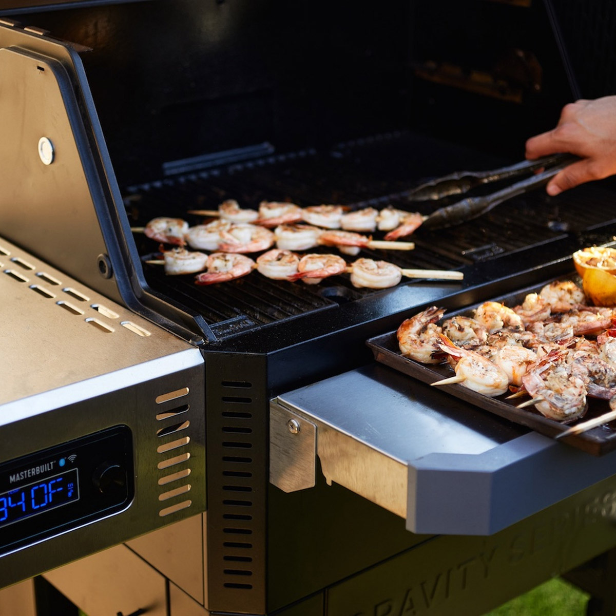 Enlarge Product Preview 7