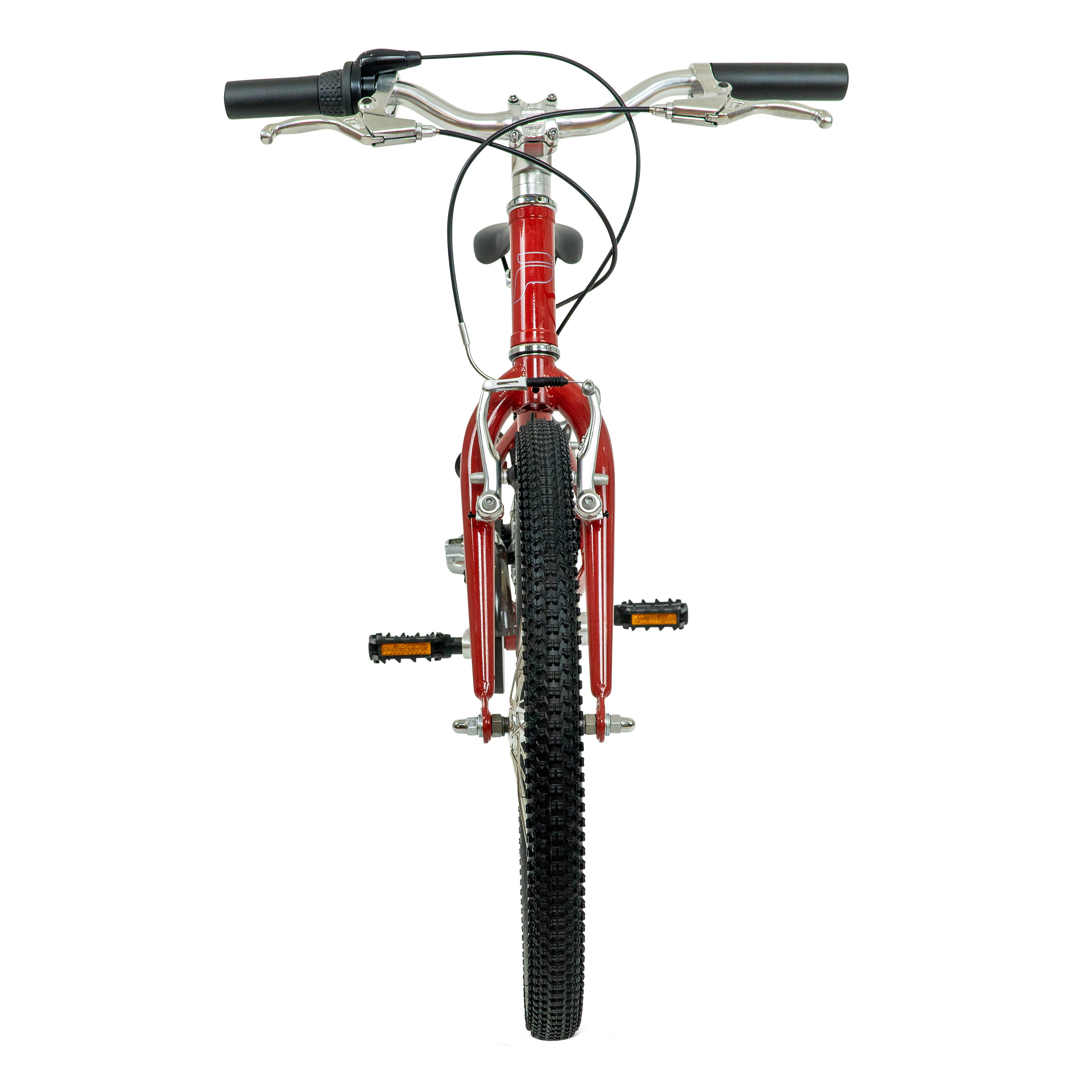 Enlarge Product Preview 7