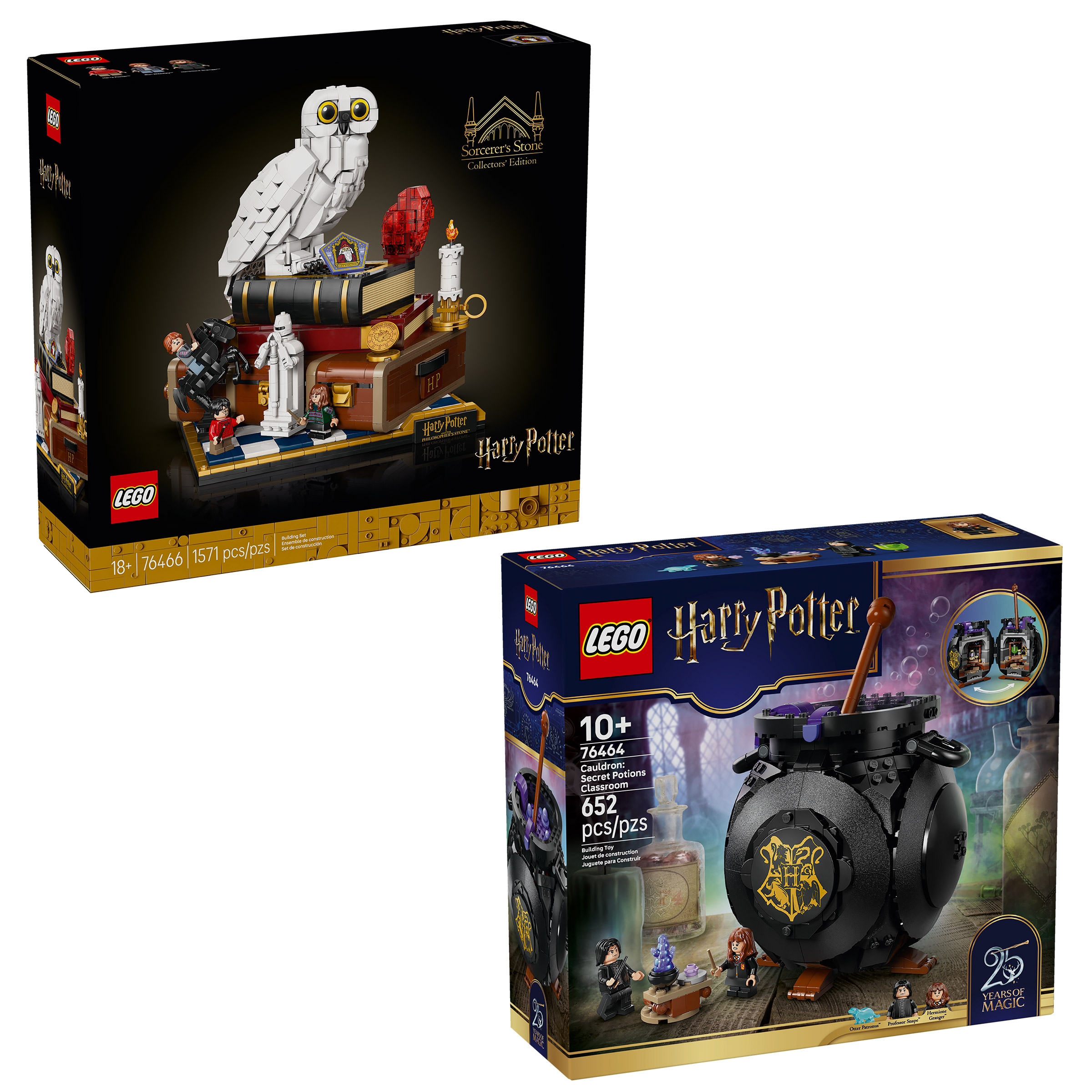 コアカリ・マスター 1, 2, 3 セット コアカリ・マスター 1, 2, 3 (CBT対策) コアカリ・マスター〔改訂第9版