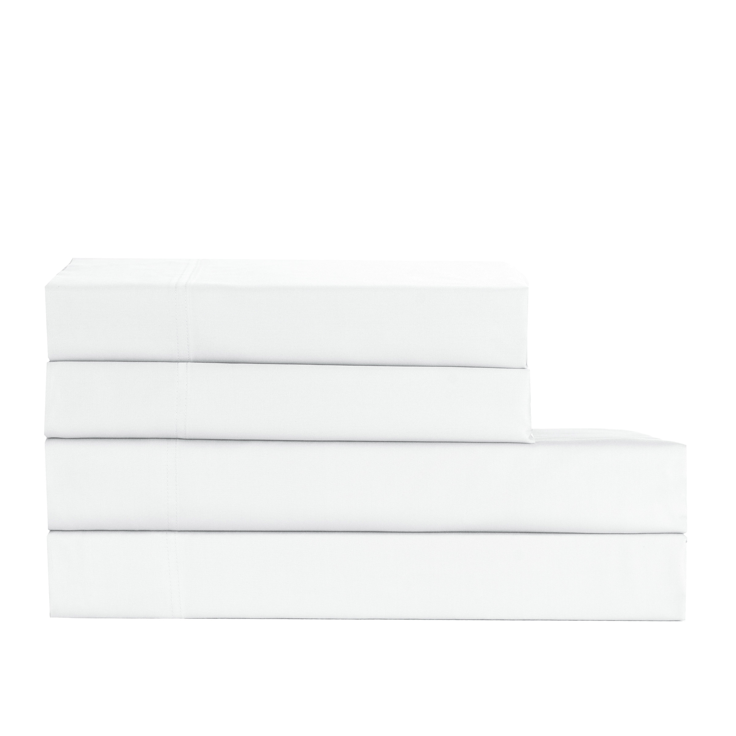 Enlarge Product Preview 3