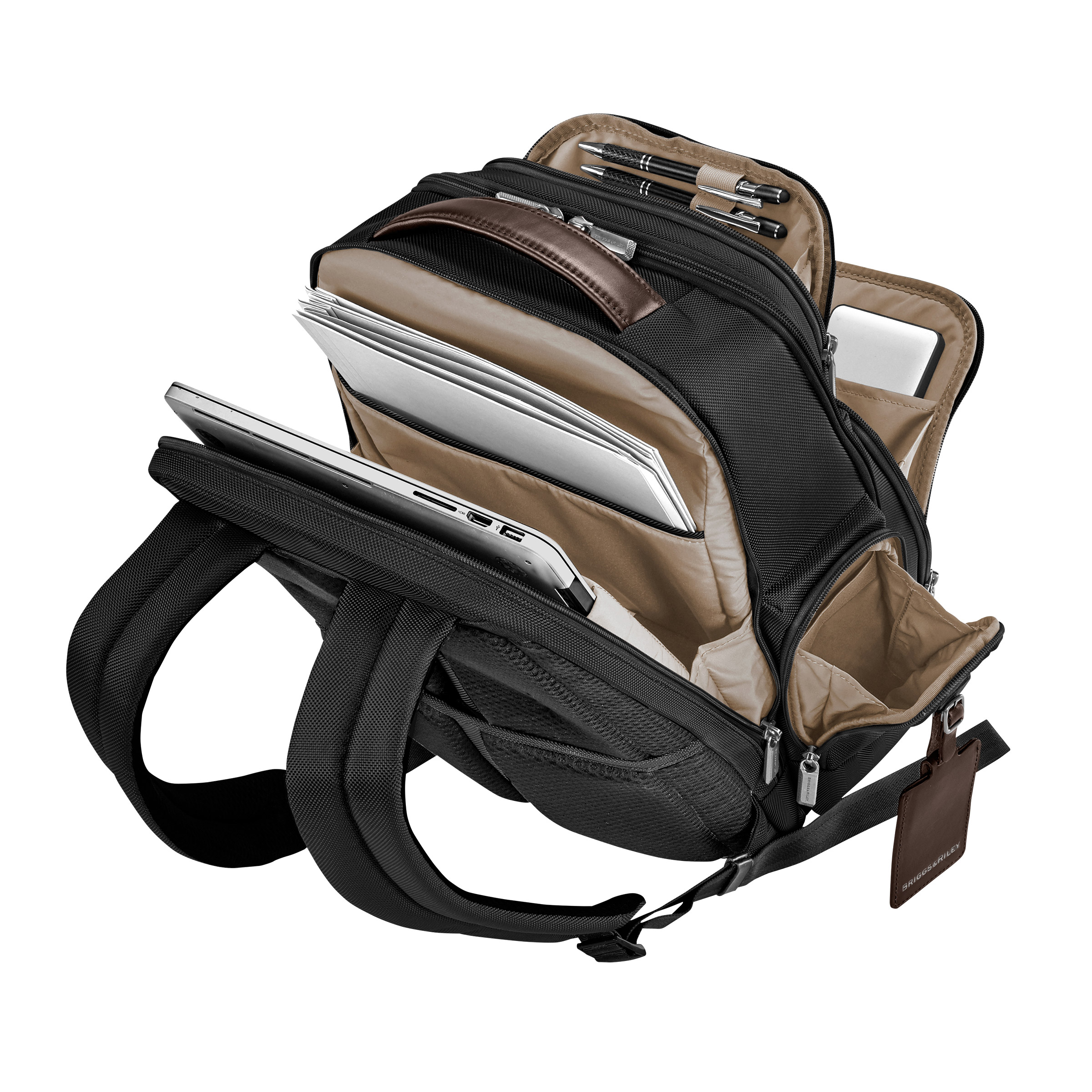 Enlarge Product Preview 4