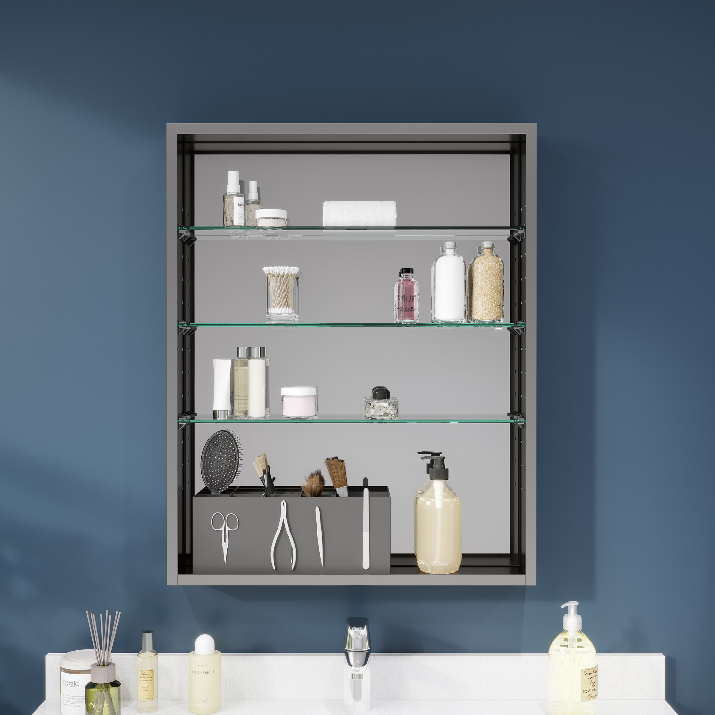 Enlarge Product Preview 5