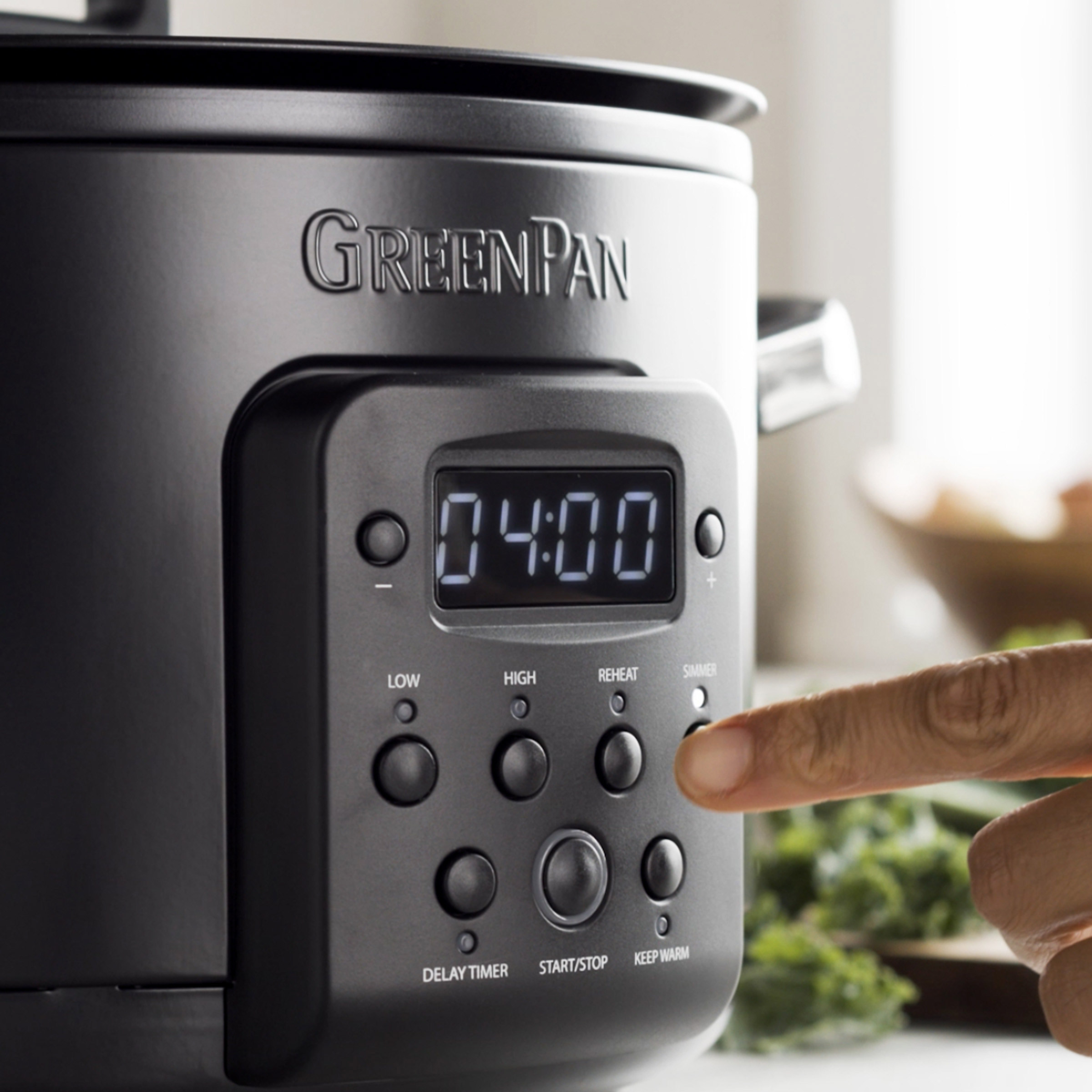 Enlarge Product Preview 6