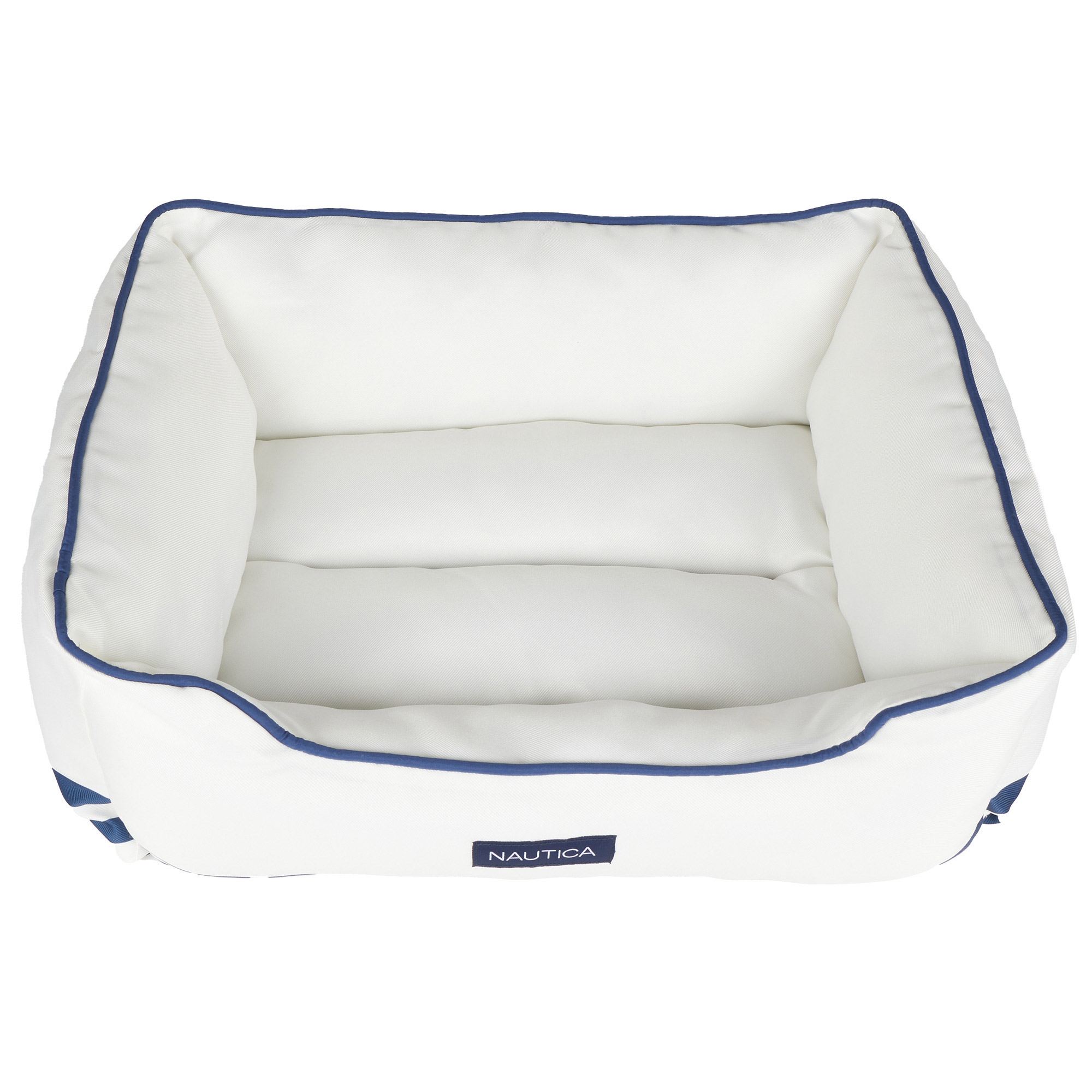 Enlarge Product Preview 5