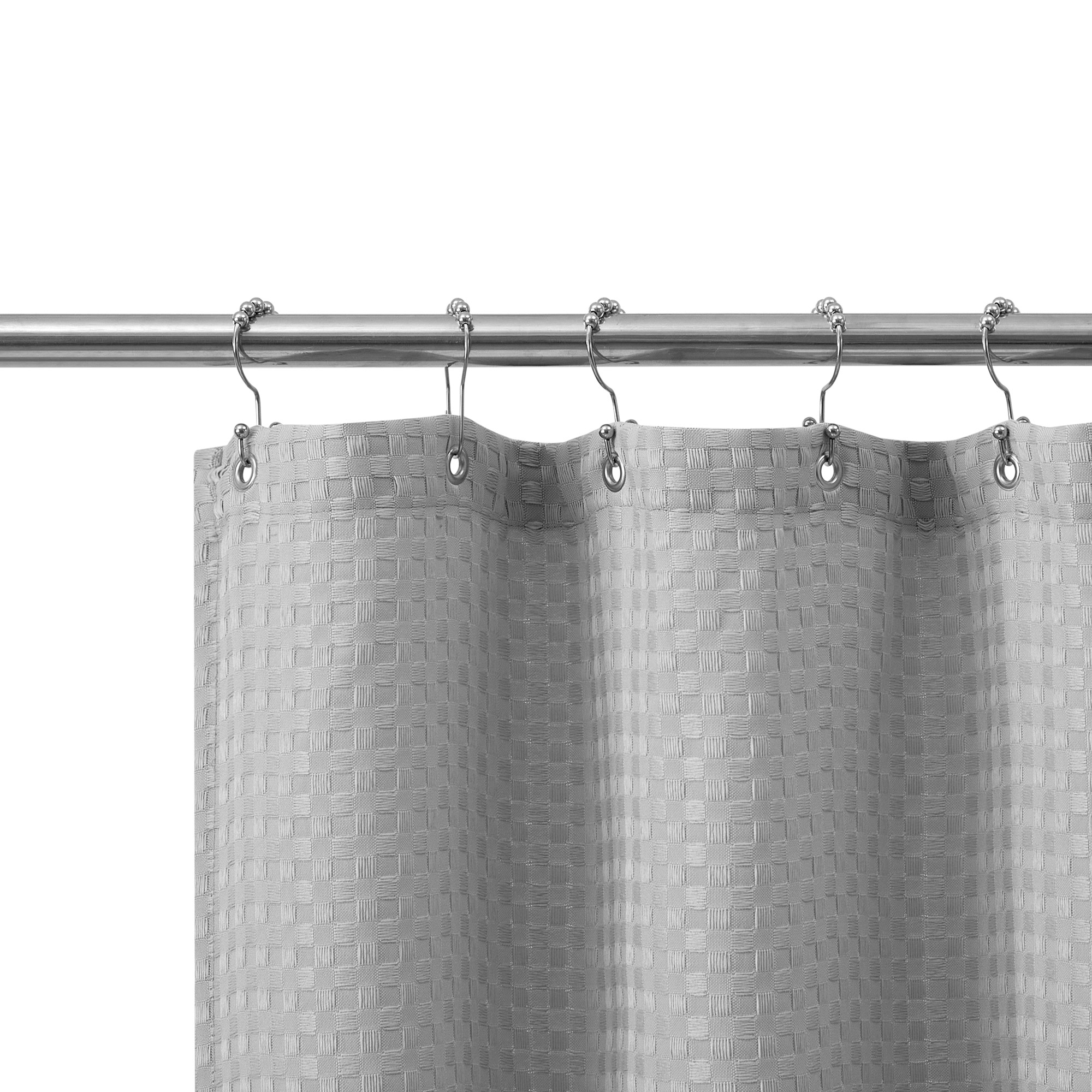 Enlarge Product Preview 2 Successfully Enriched by automation Job.