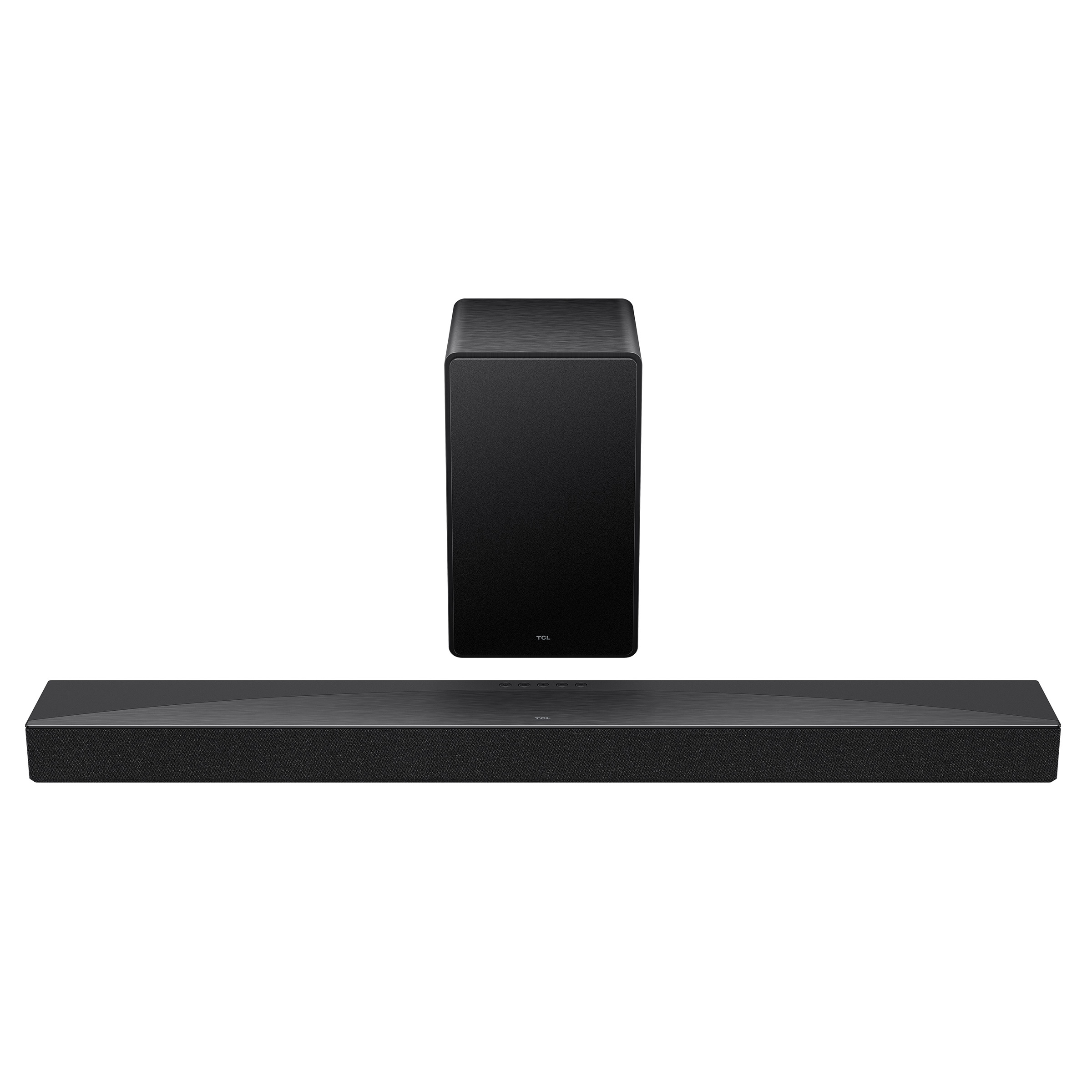 Enlarge Product Preview 3