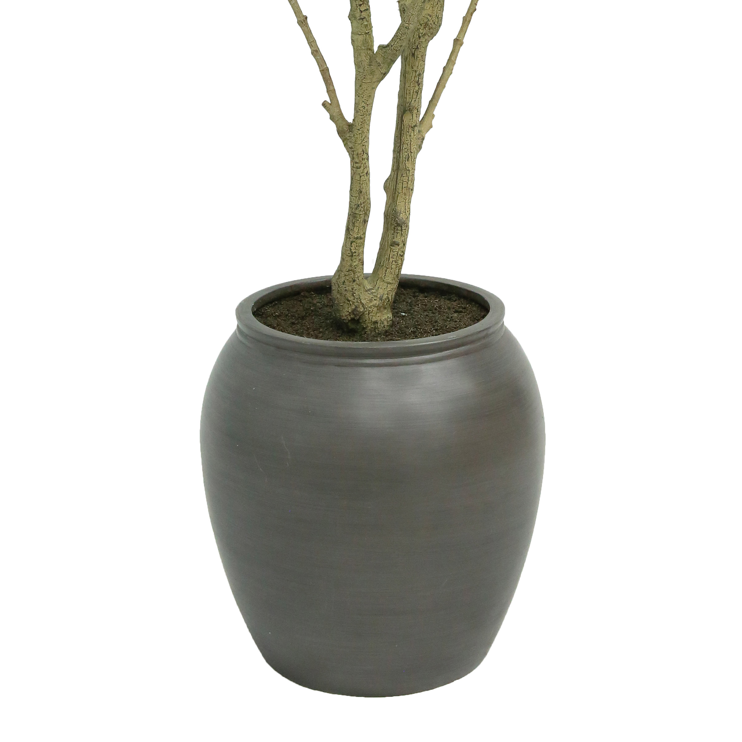 Enlarge Product Preview 6