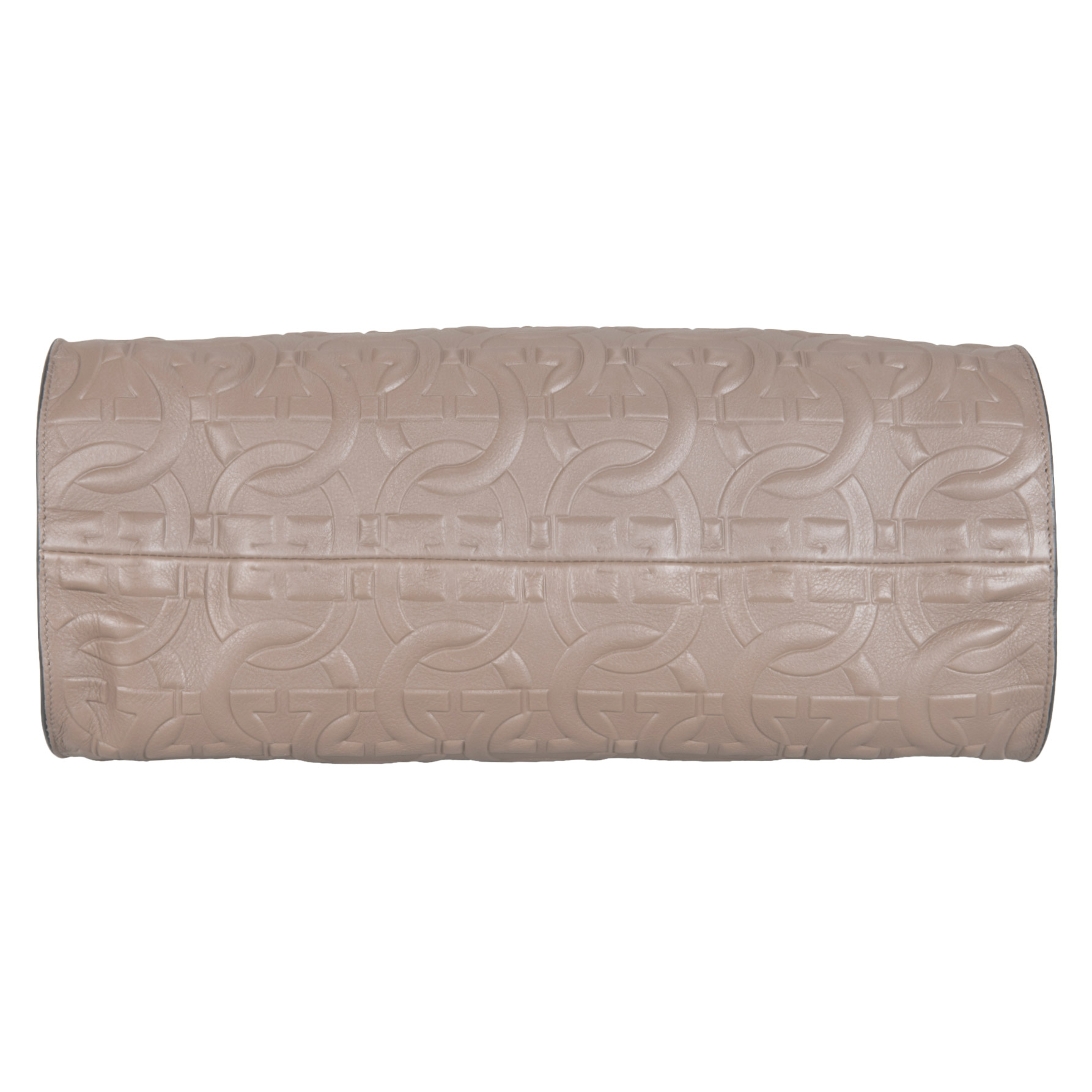 Enlarge Product Preview 5