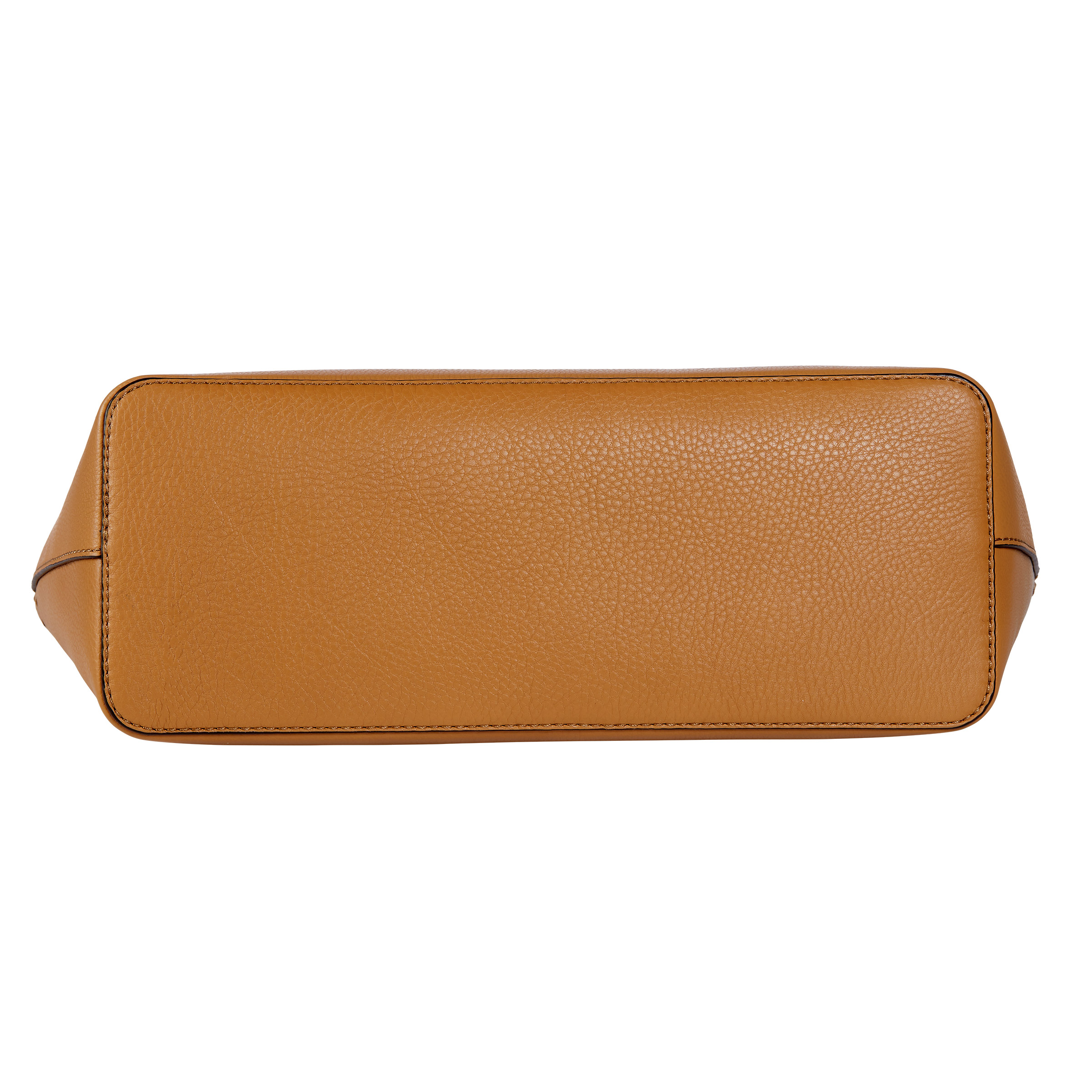 Enlarge Product Preview 4