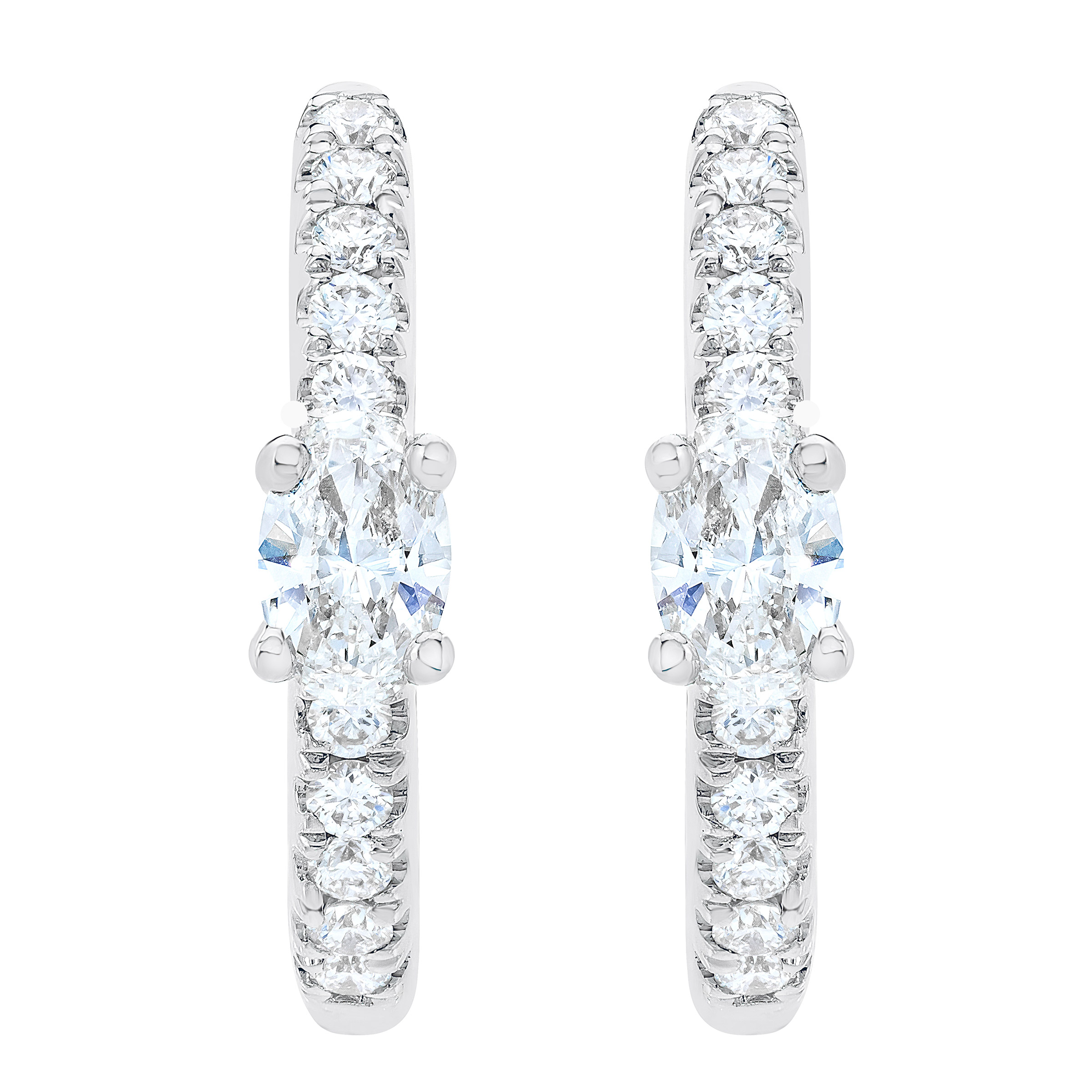 Enlarge Product Preview 2