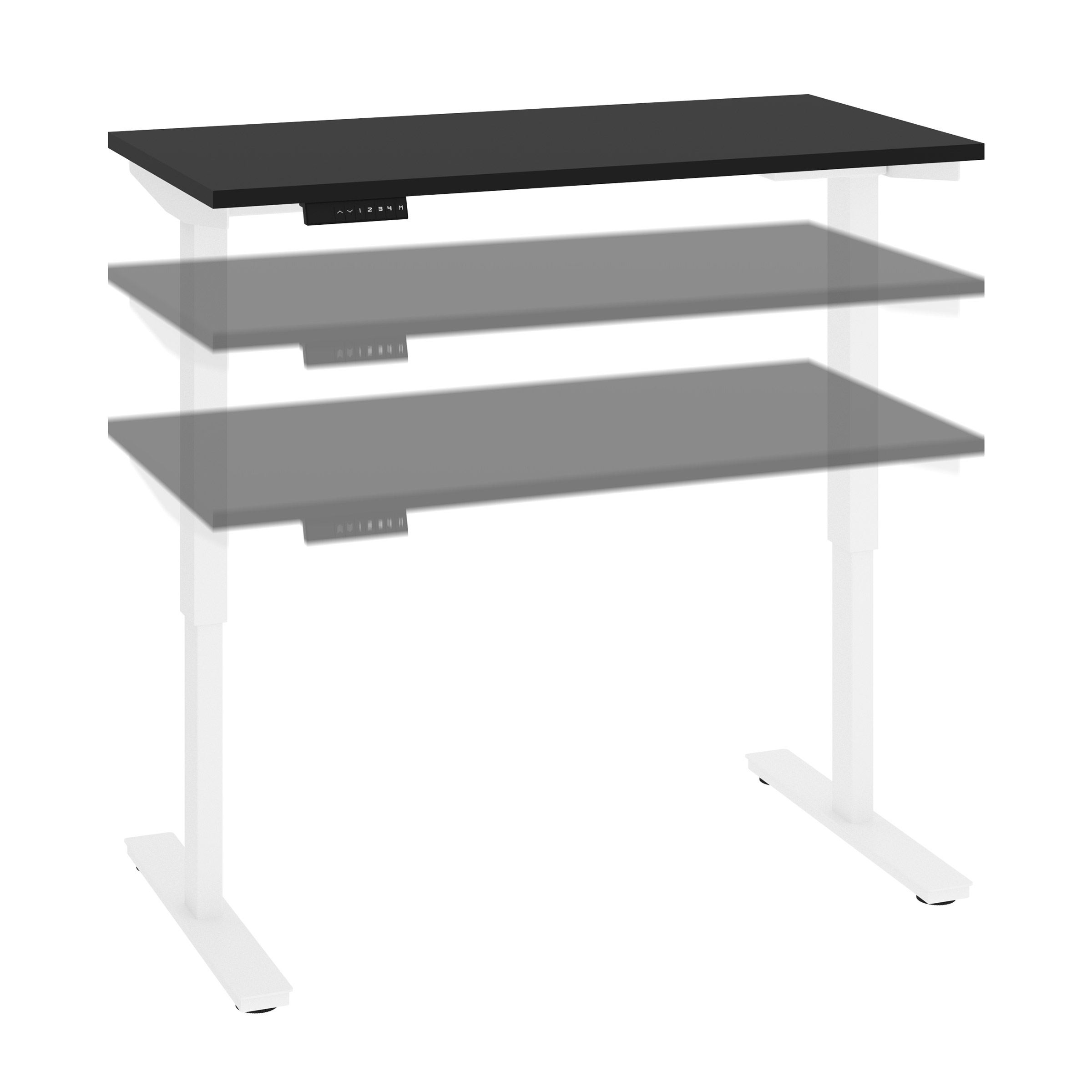 Enlarge Product Preview 5