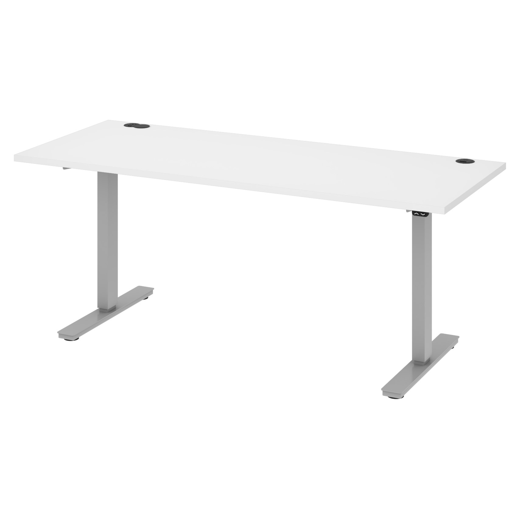 Enlarge Product Preview 4