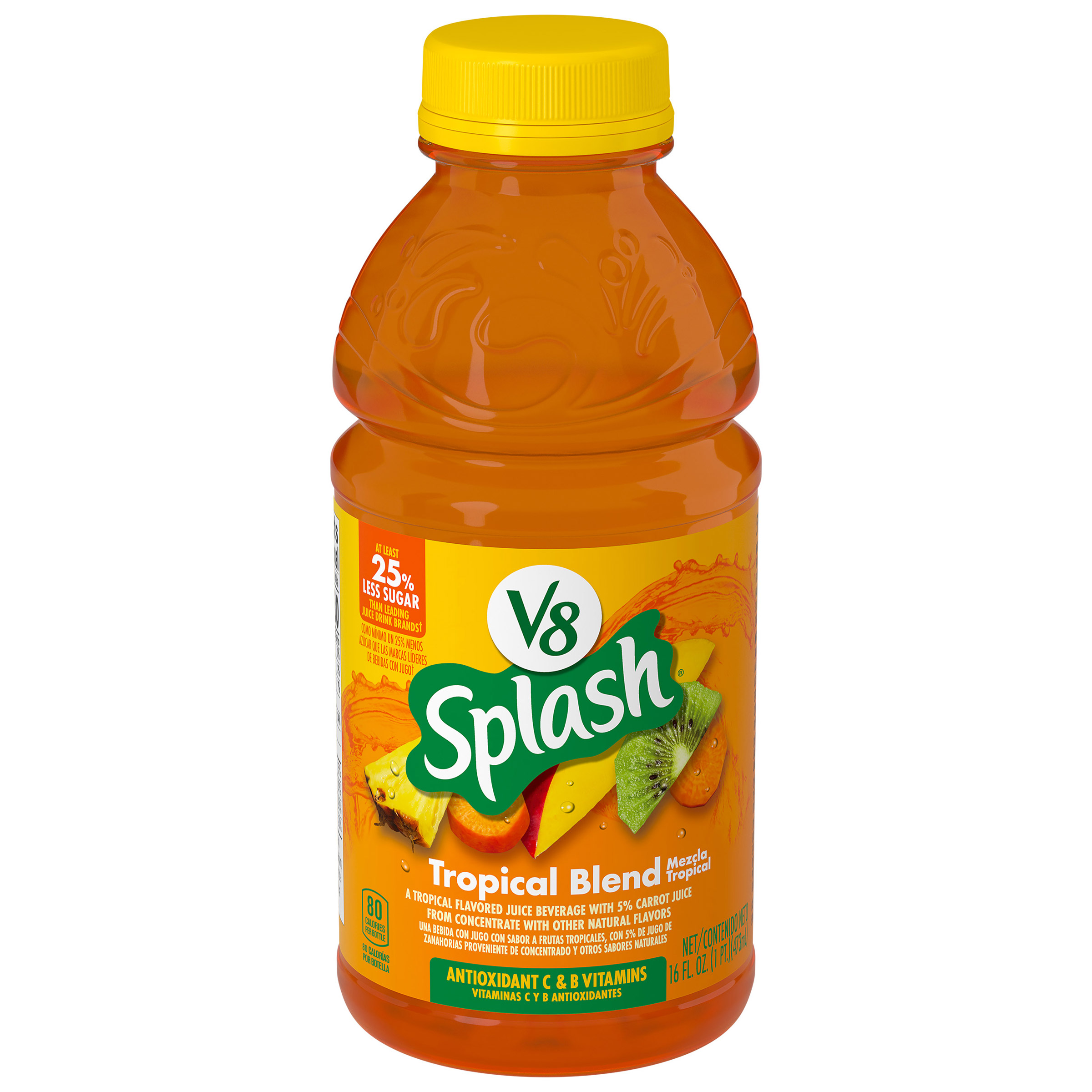 Enlarge Product Preview 4