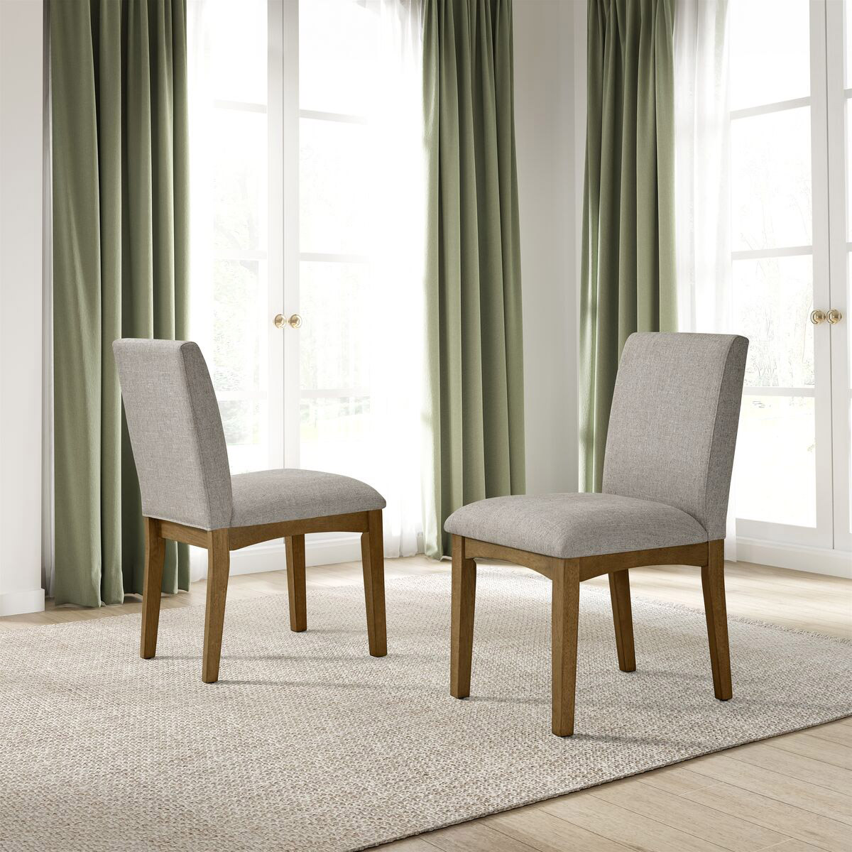 Enlarge Product Preview 6 Successfully Enriched by automation Job.