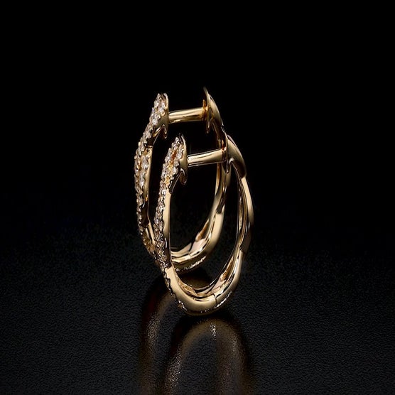 Play Product Video 1