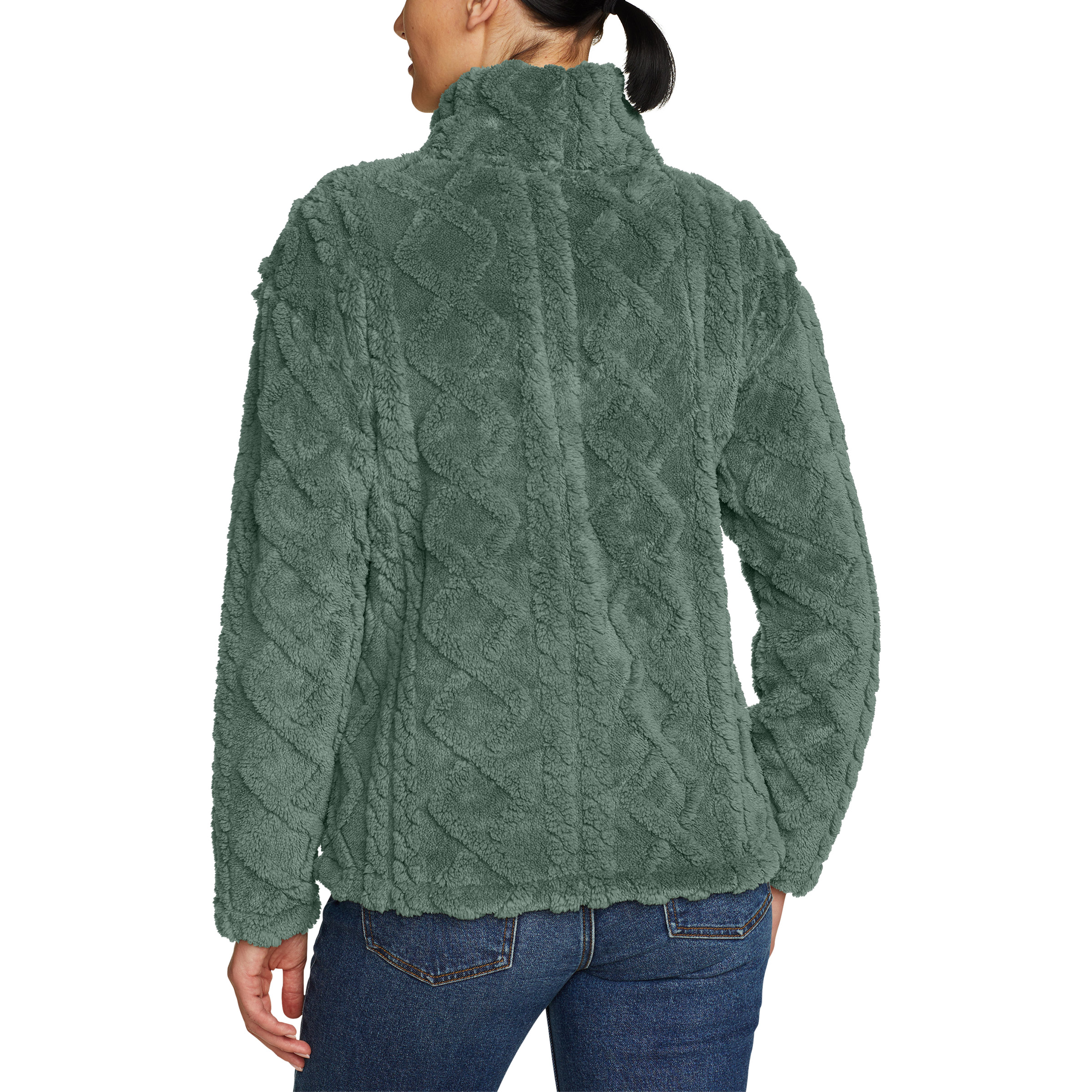 Enlarge Product Preview 2 Successfully Enriched by automation Job.