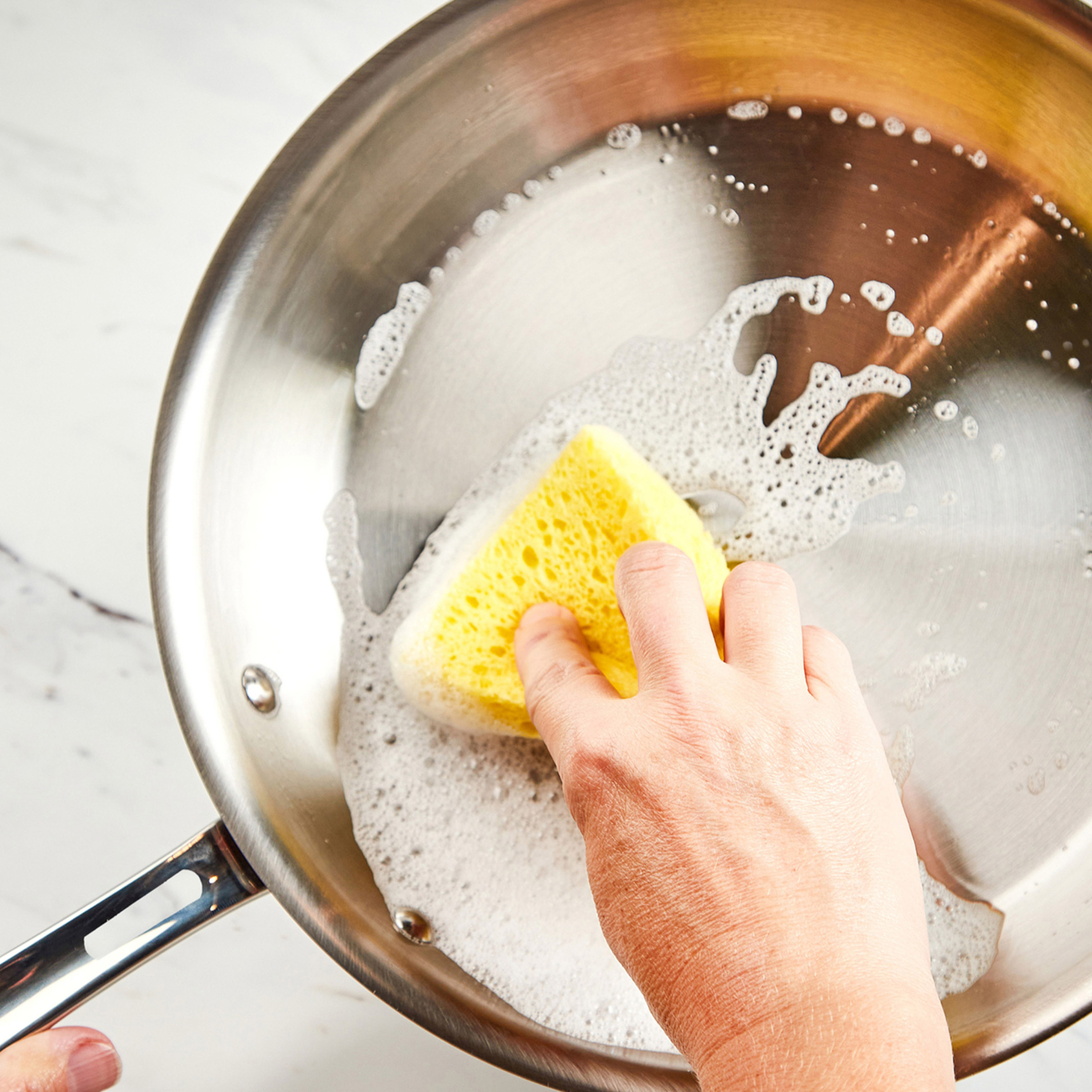 Enlarge Product Preview 3 Successfully Enriched by automation Job.