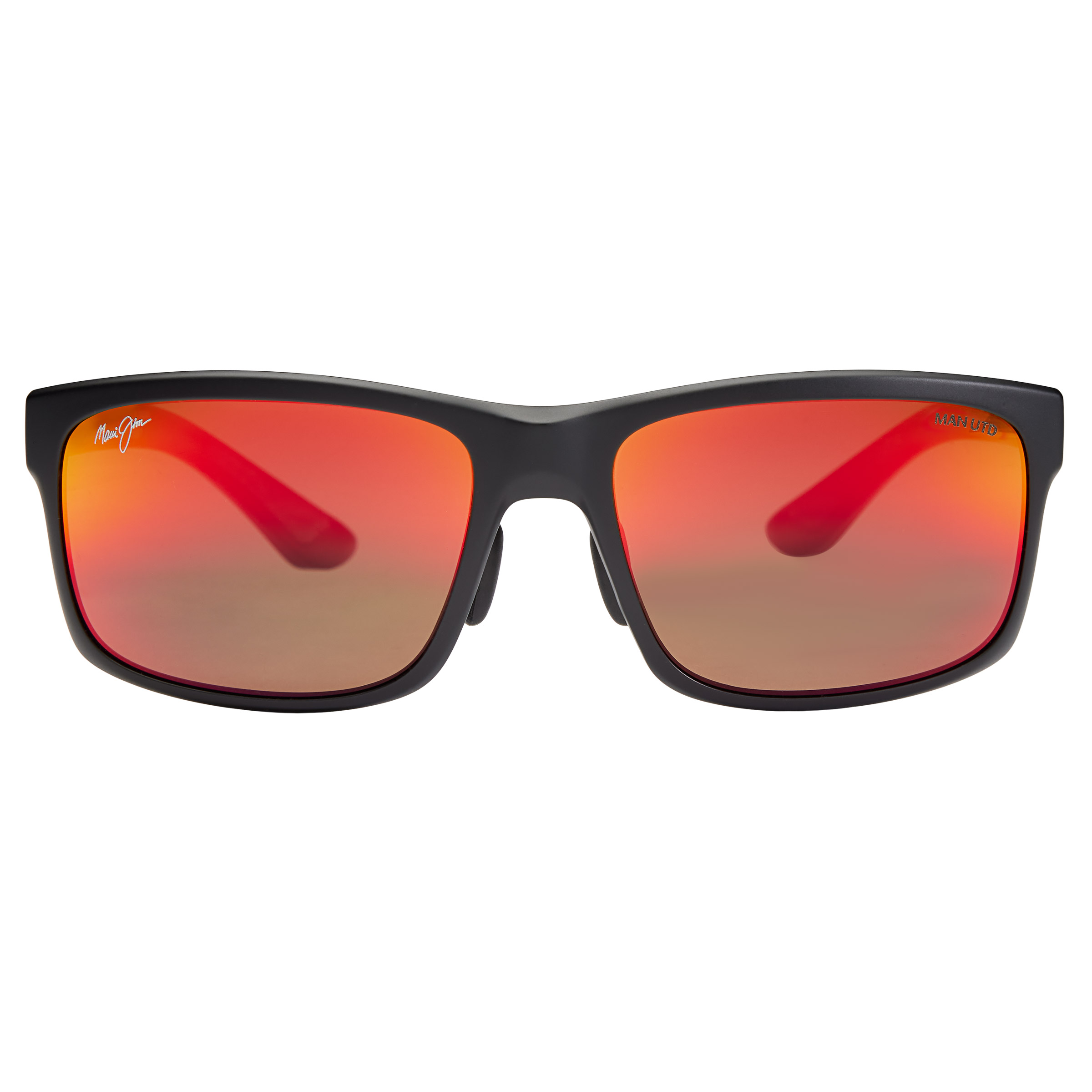 Enlarge Product Preview 2