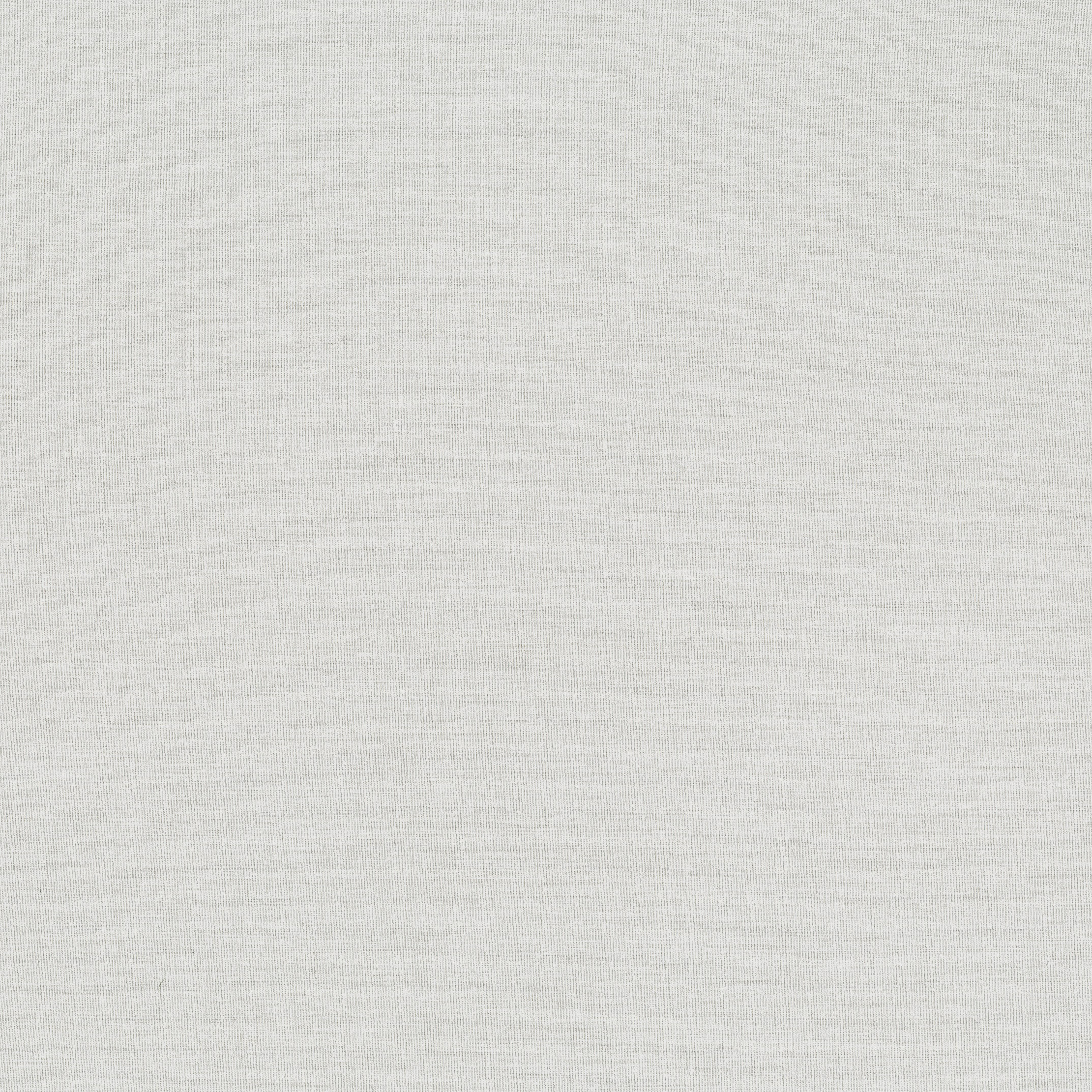 Enlarge Product Preview 9