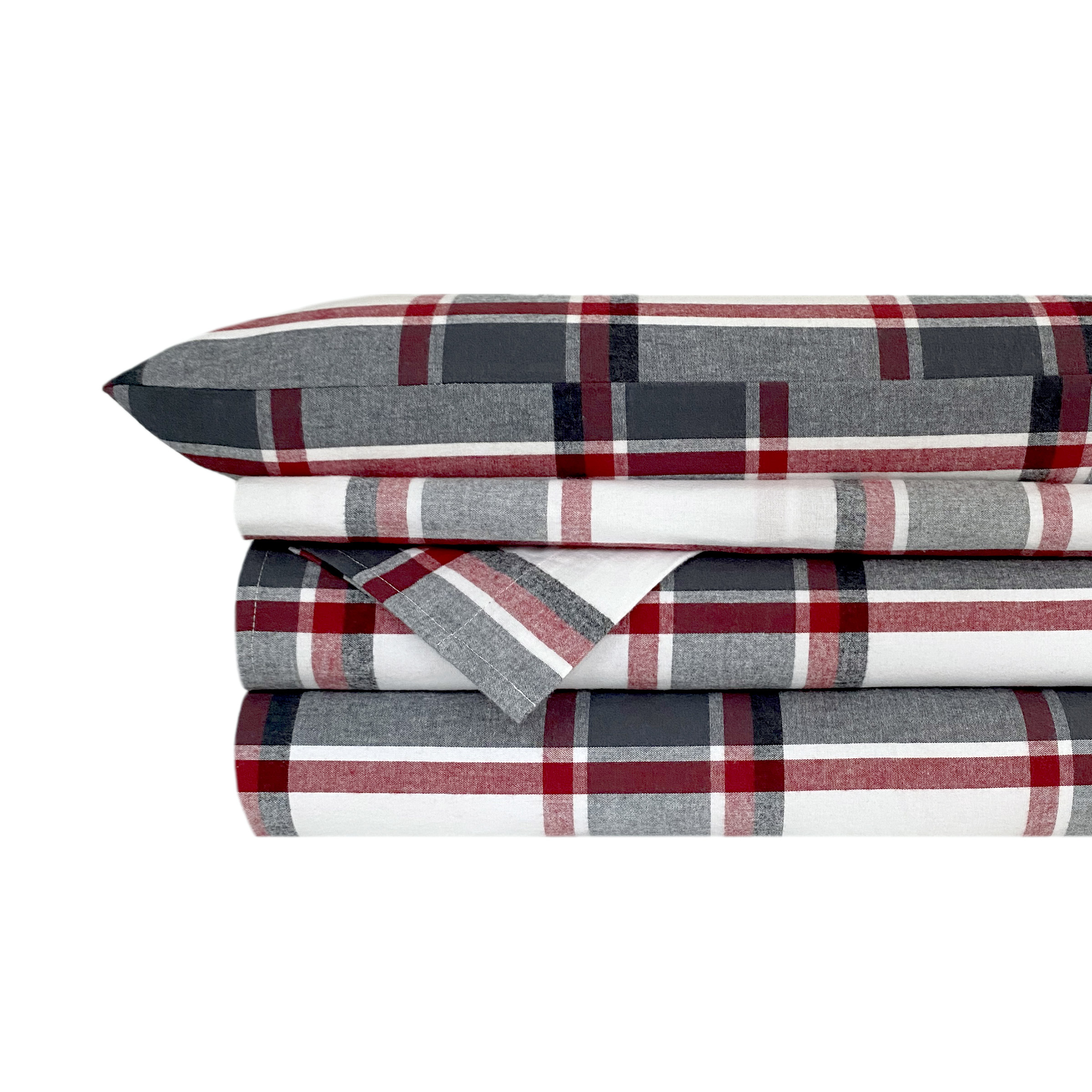 Enlarge Product Preview 4