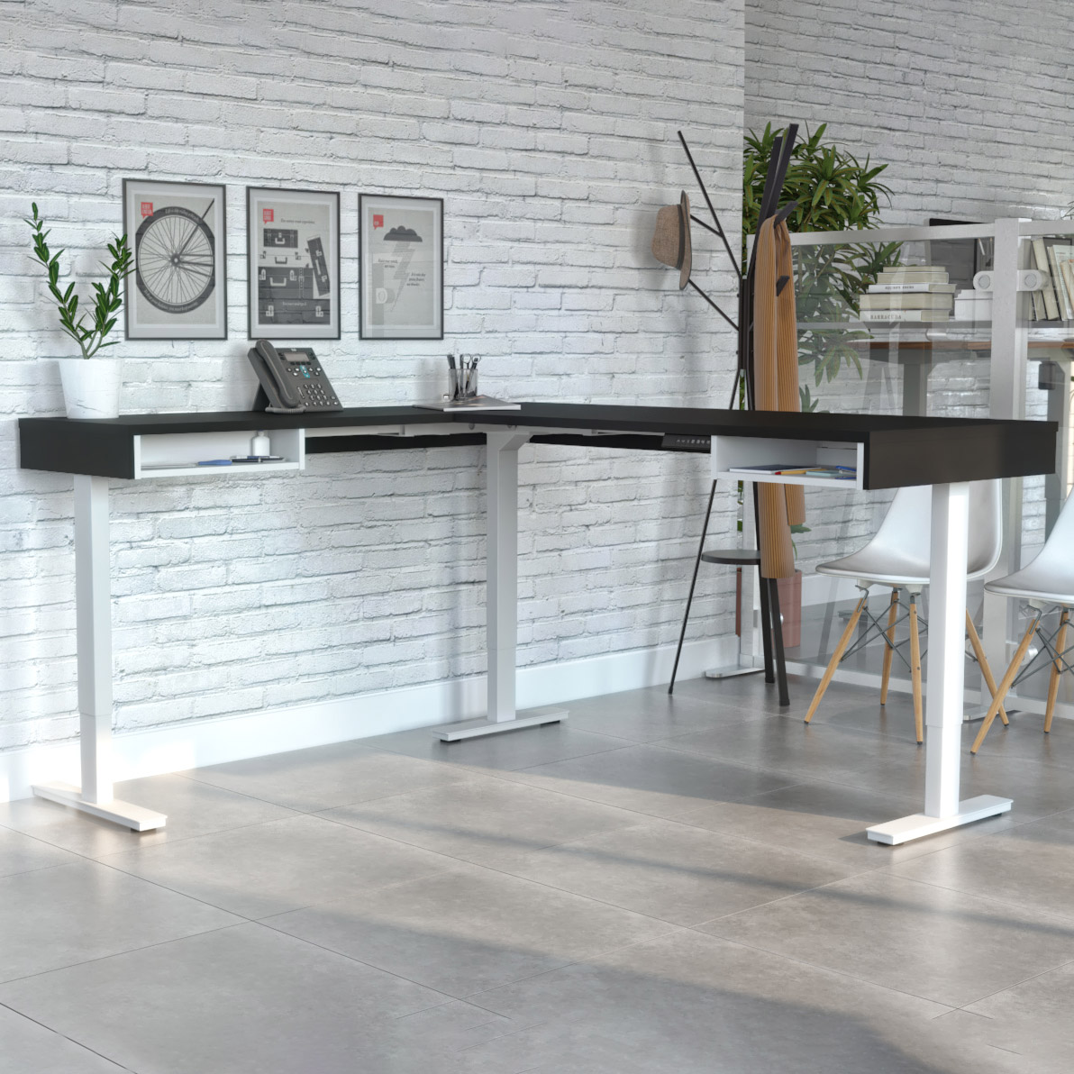 Enlarge Product Preview 3