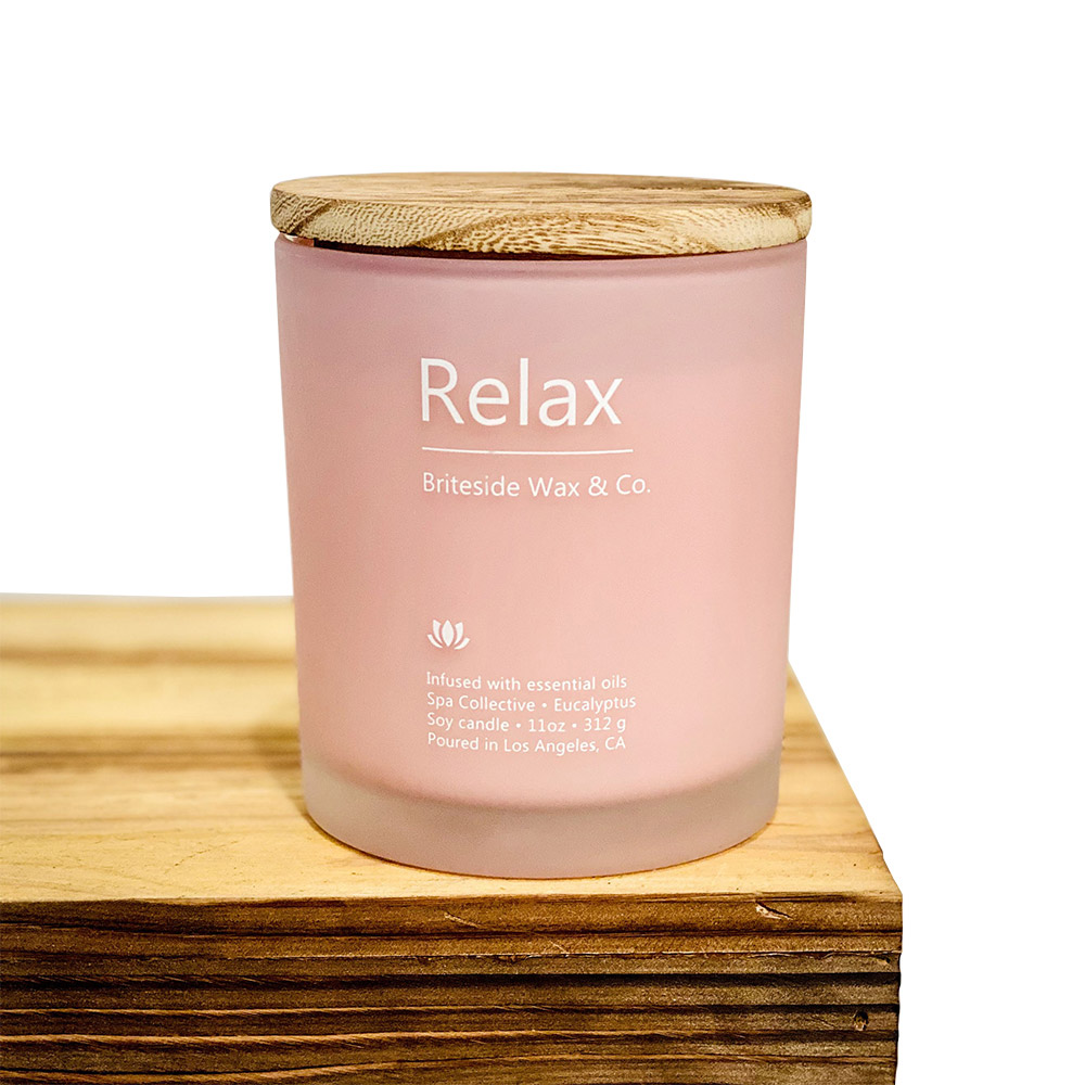 Enlarge Product Preview 3