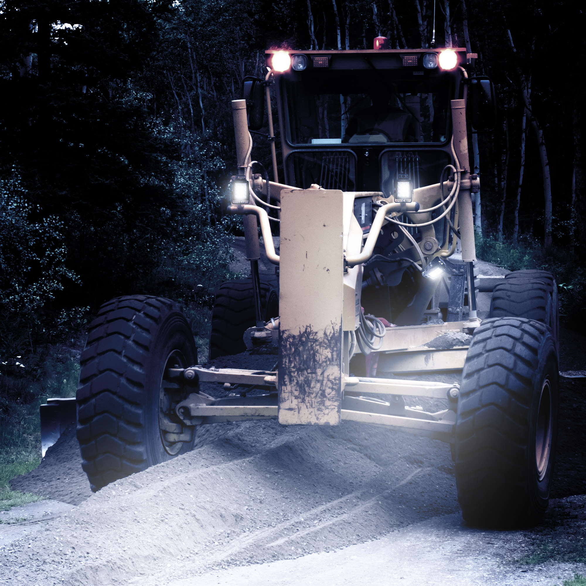 Enlarge Product Preview 4