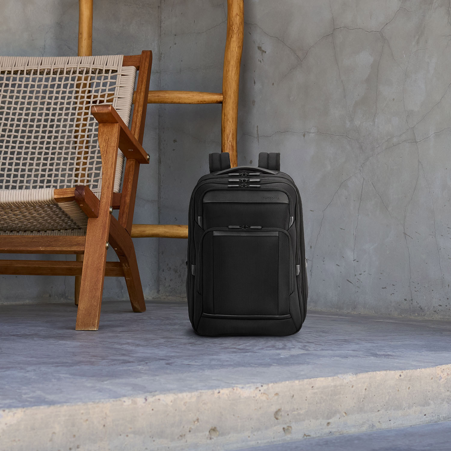 Enlarge Product Preview 7 Successfully Enriched by automation Job.