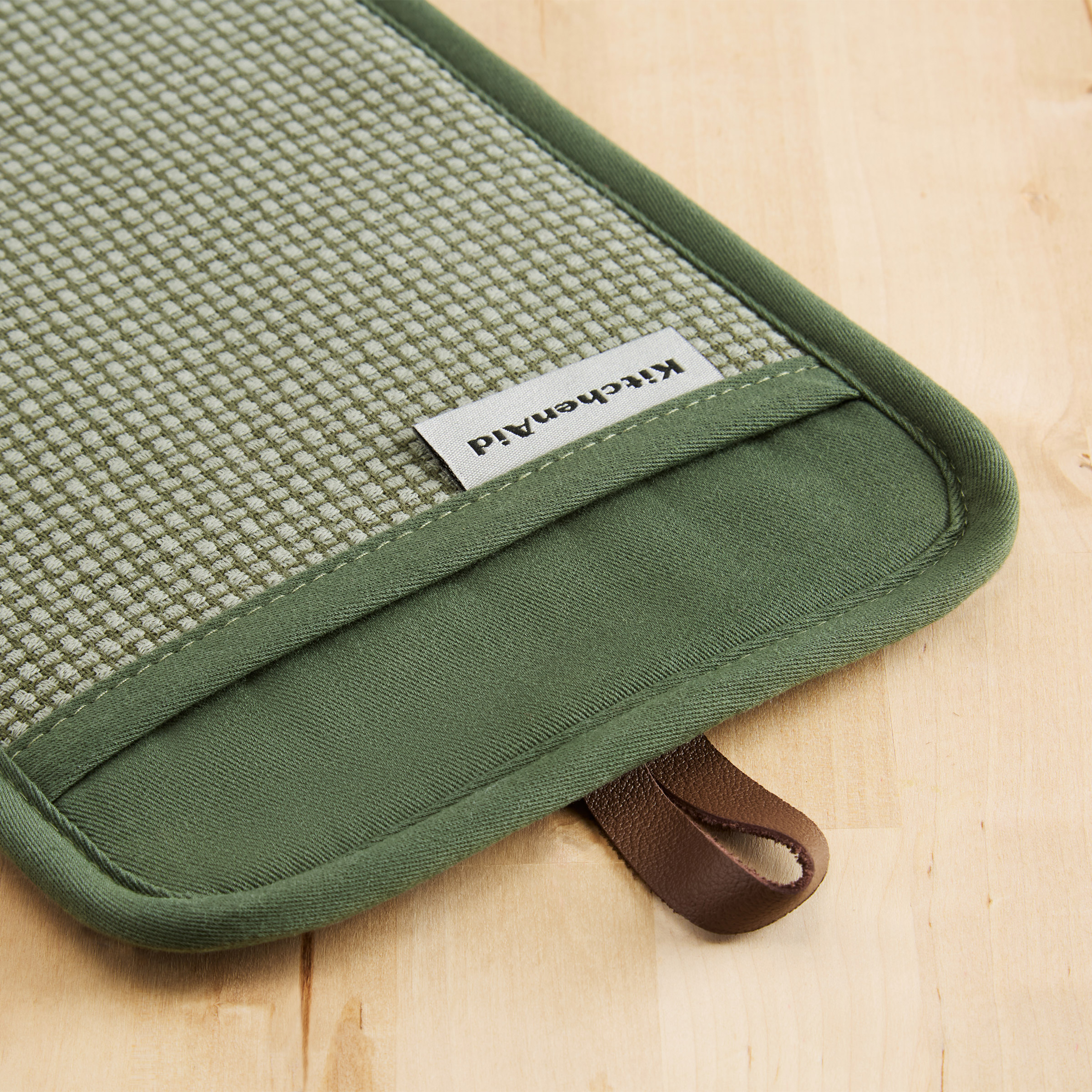 Enlarge Product Preview 4 Successfully Enriched by automation Job.