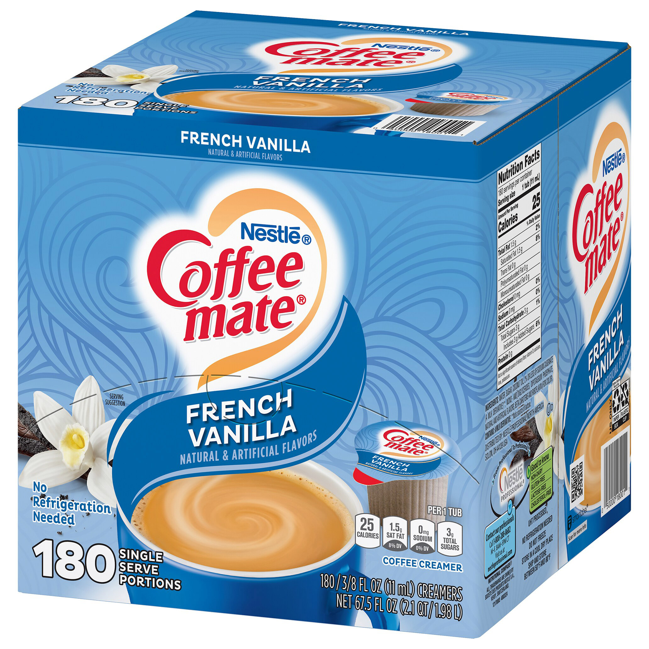 Enlarge Product Preview 6