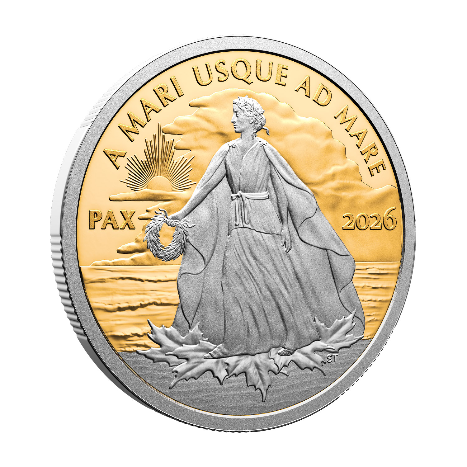 What Are The Different Levels Of Trader Joe's Reserve Wines Australia