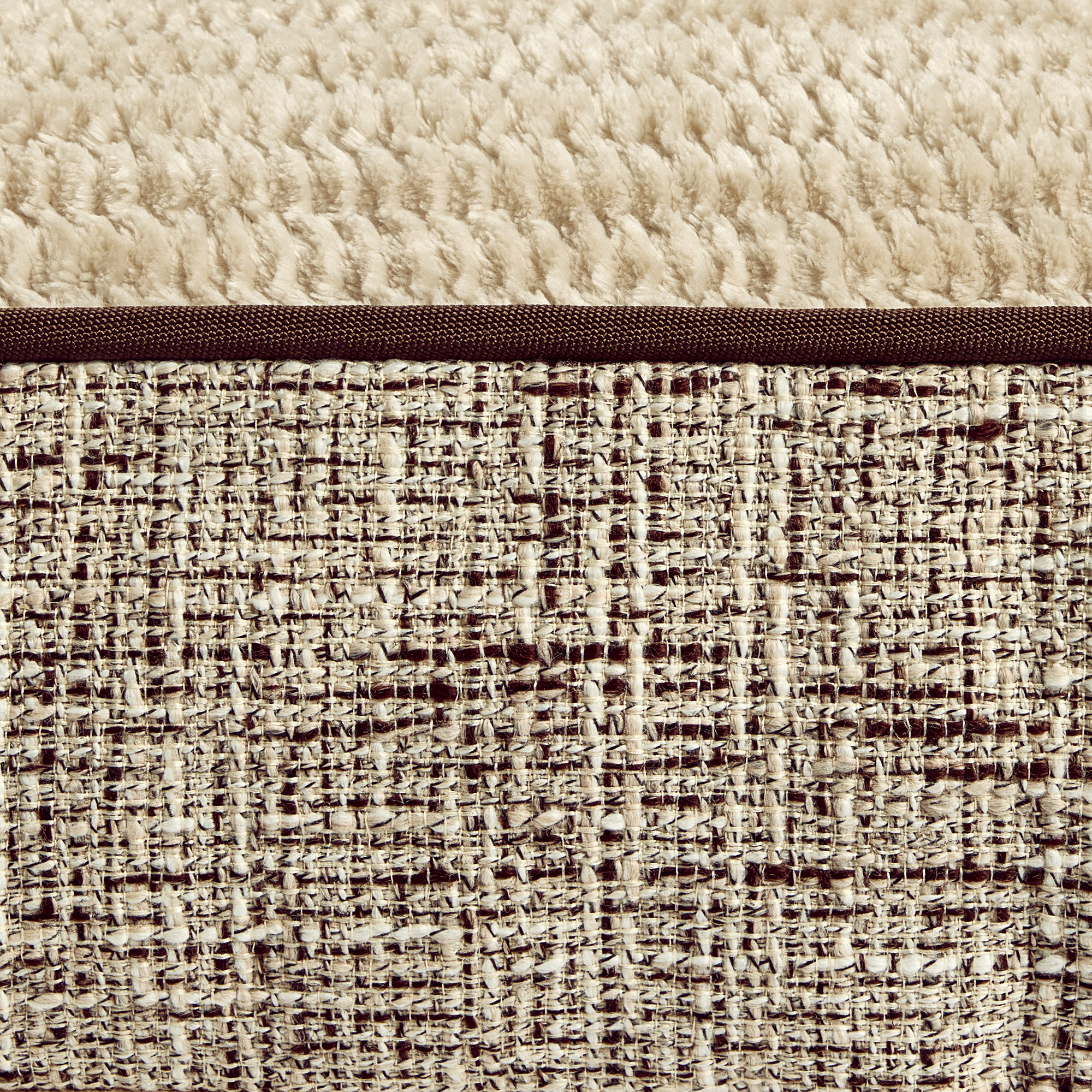 Enlarge Product Preview 8