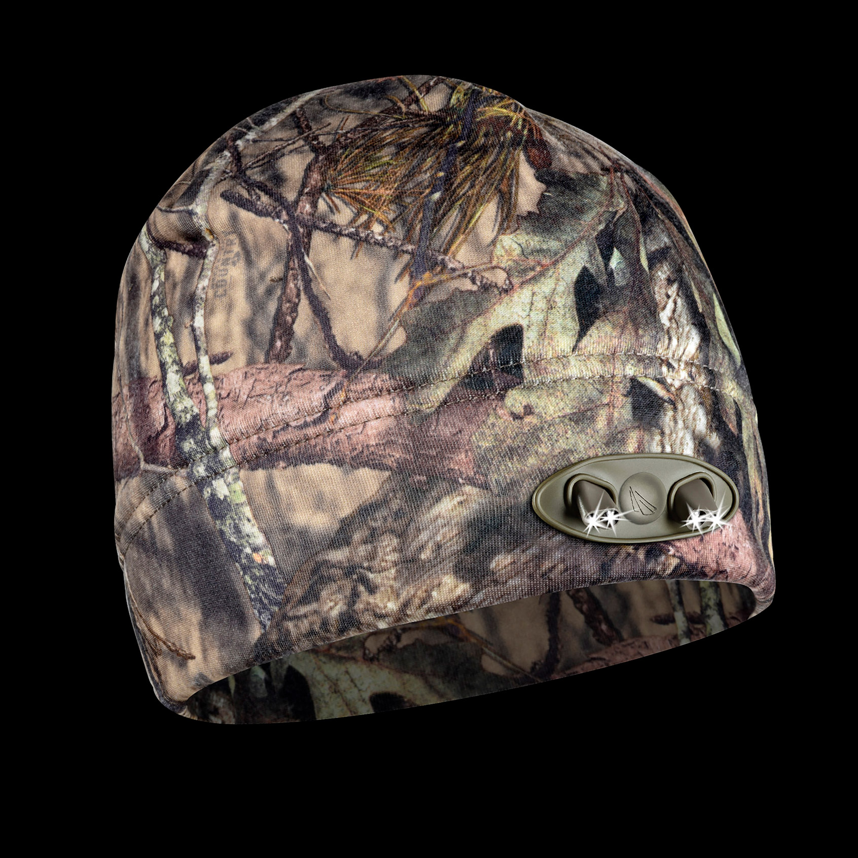 Enlarge Product Preview 3