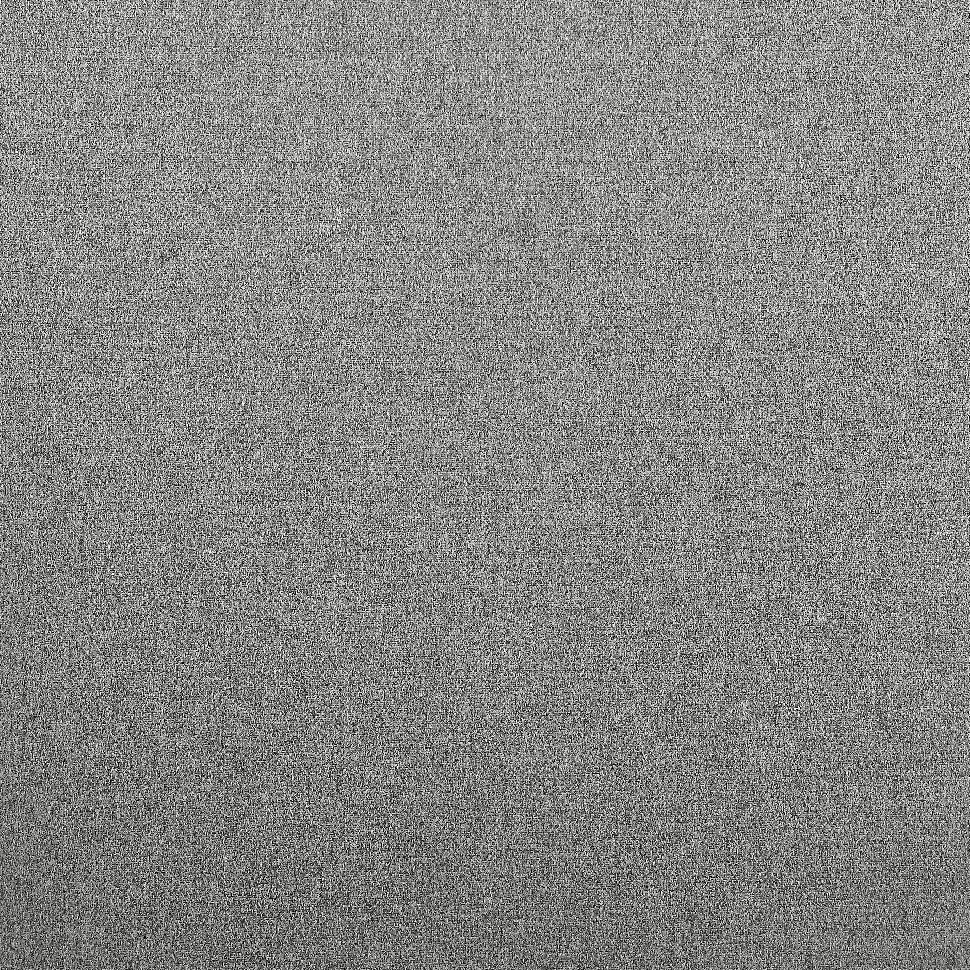 Enlarge Product Preview 9 Successfully Enriched by automation Job.