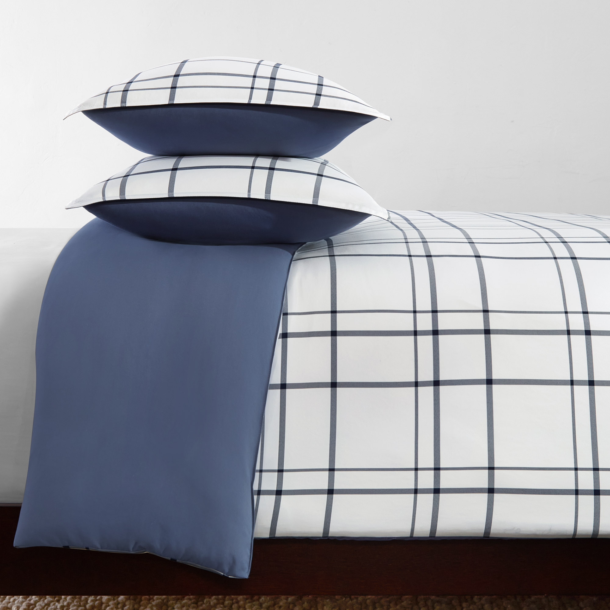 Enlarge Product Preview 5