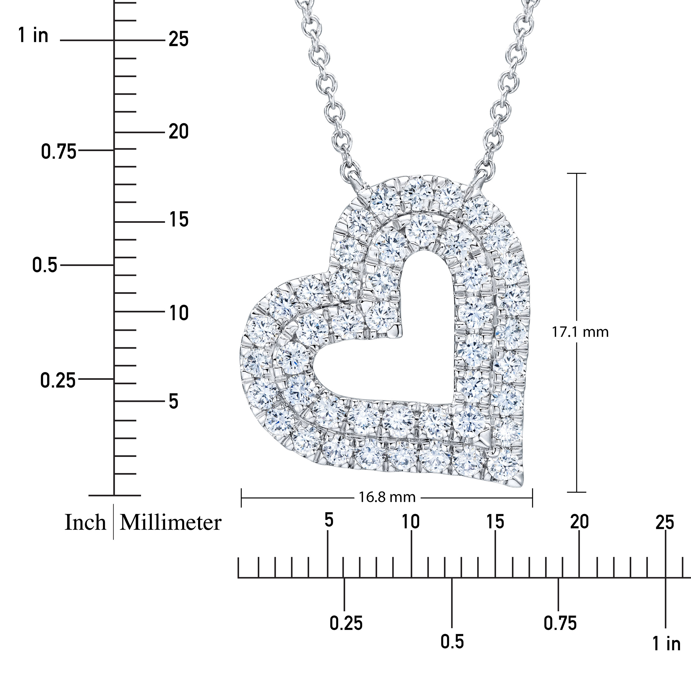 Enlarge Product Preview 2 Successfully Enriched by automation Job.