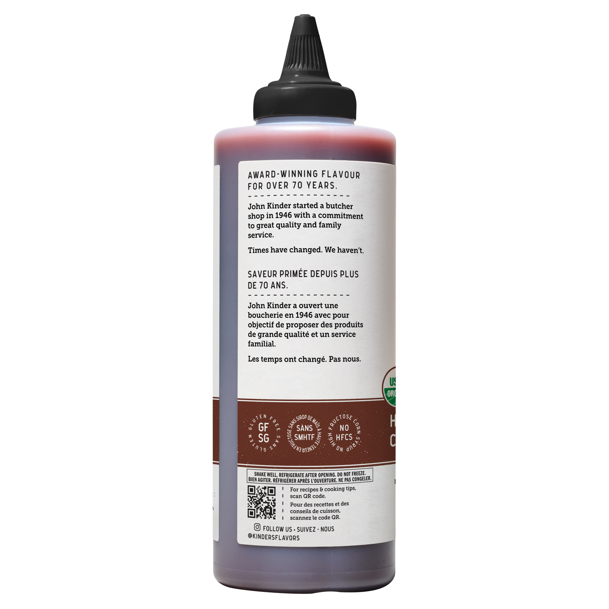 Enlarge Product Preview 4